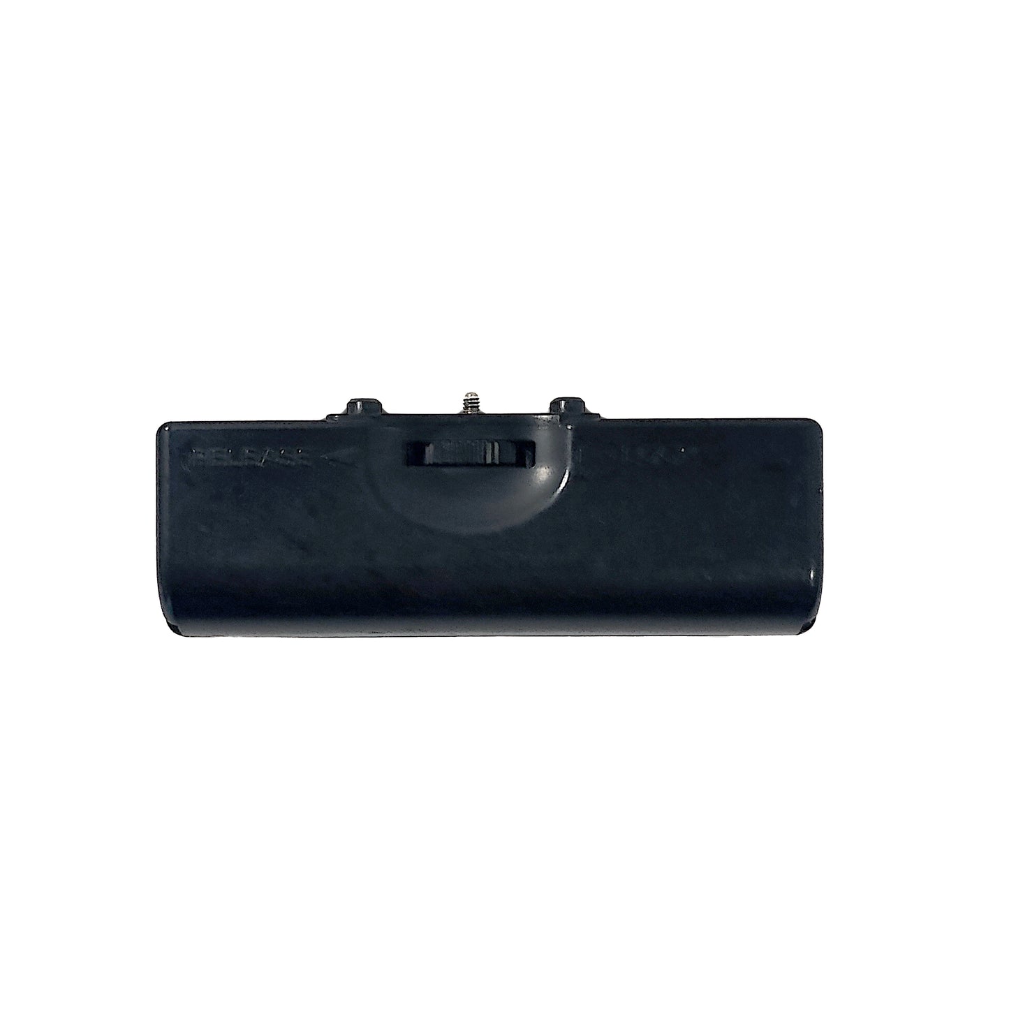 Sony MiniDisc External Battery Case