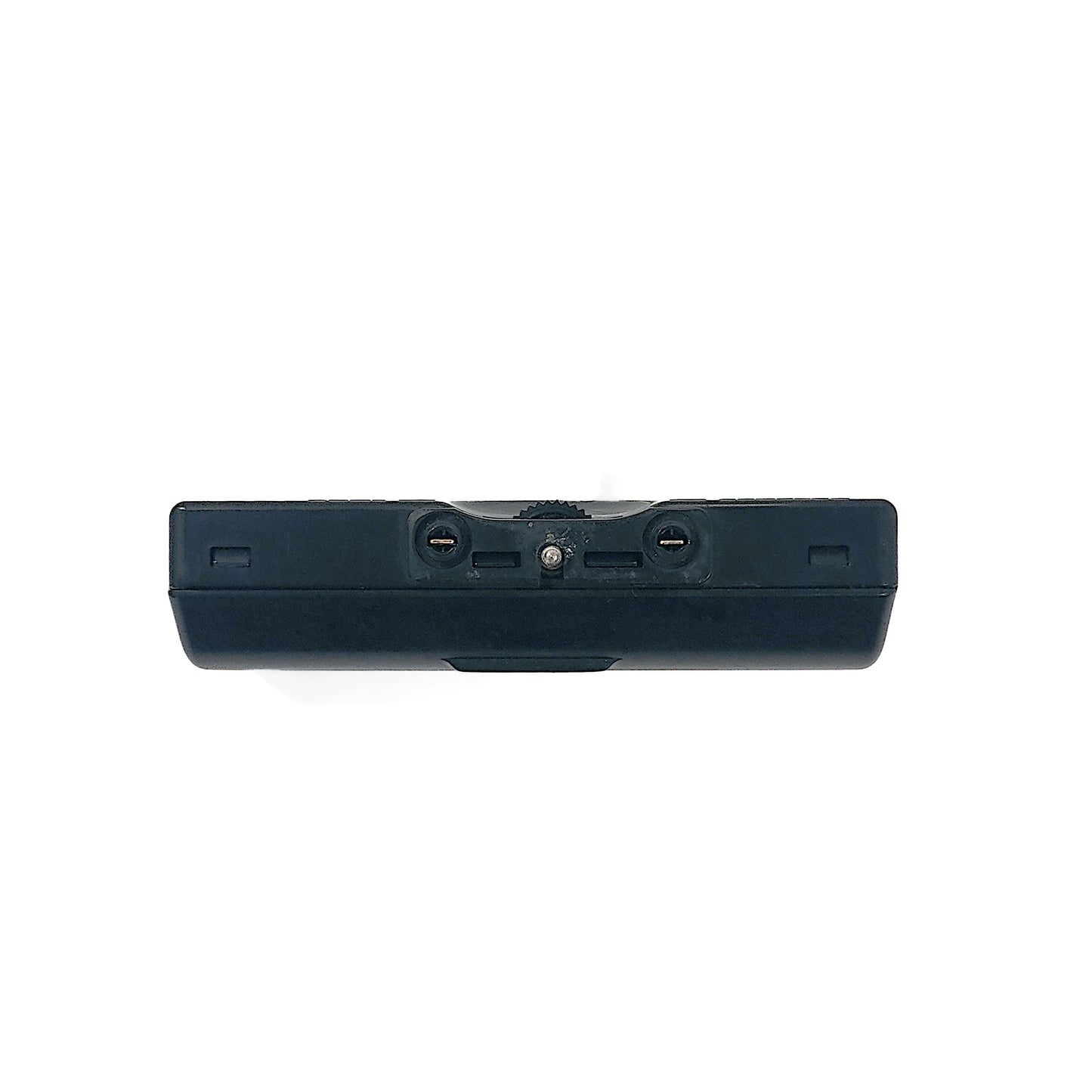 Sony MiniDisc External Battery Case