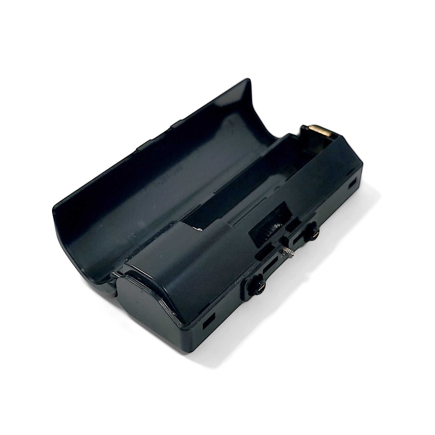 Sony MiniDisc External Battery Case