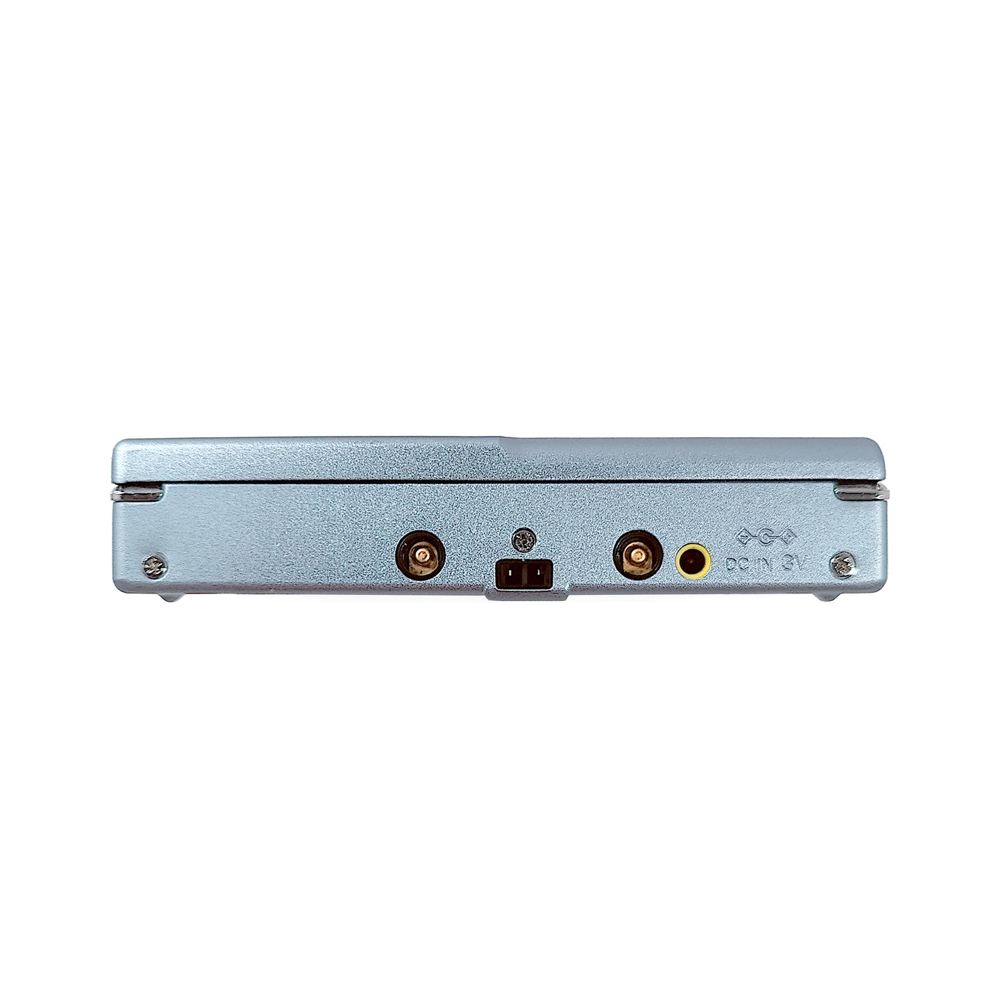 Sony MZ-N910 MiniDisc Recorder