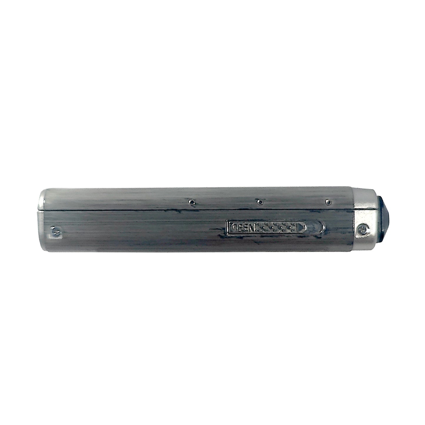Sony MZ-NH1 MiniDisc Recorder Bundle