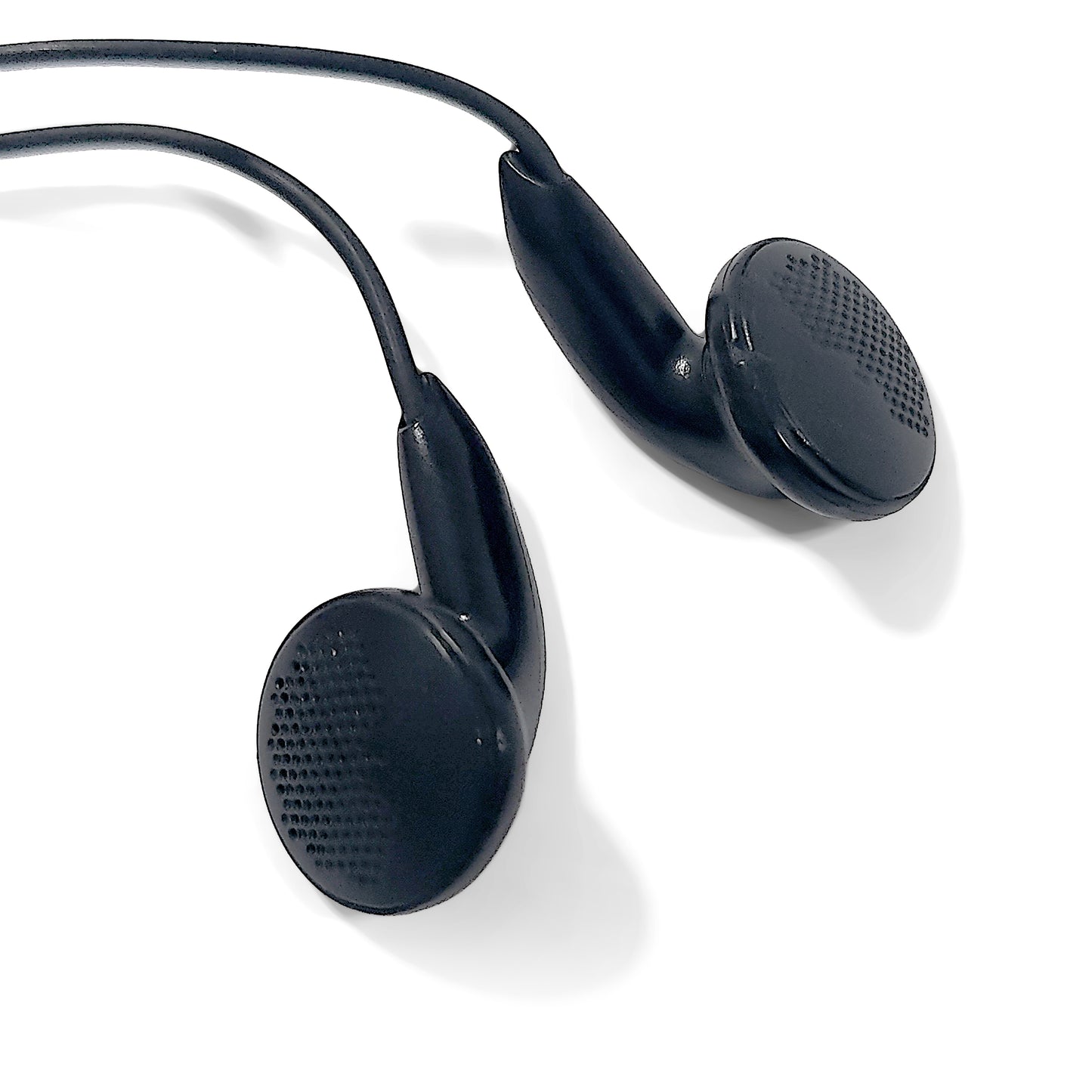 Sony MDR-E805 Headphones