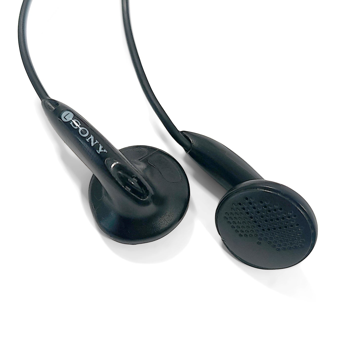 Sony MDR-E805 Headphones