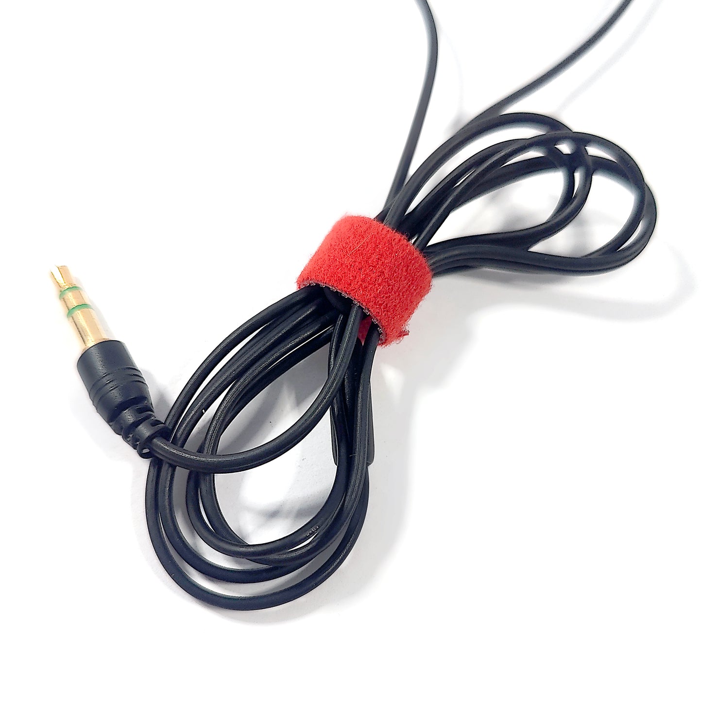 Sony MDR-E805 Headphones