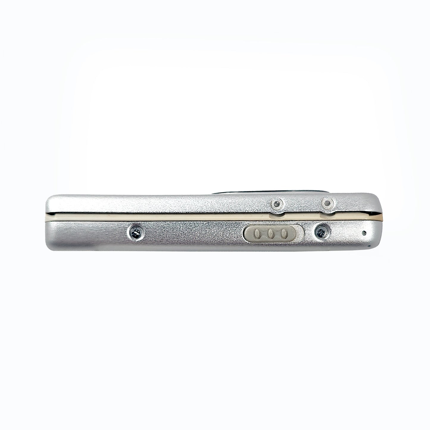 Panasonic SJ-MJ10 MiniDisc Player