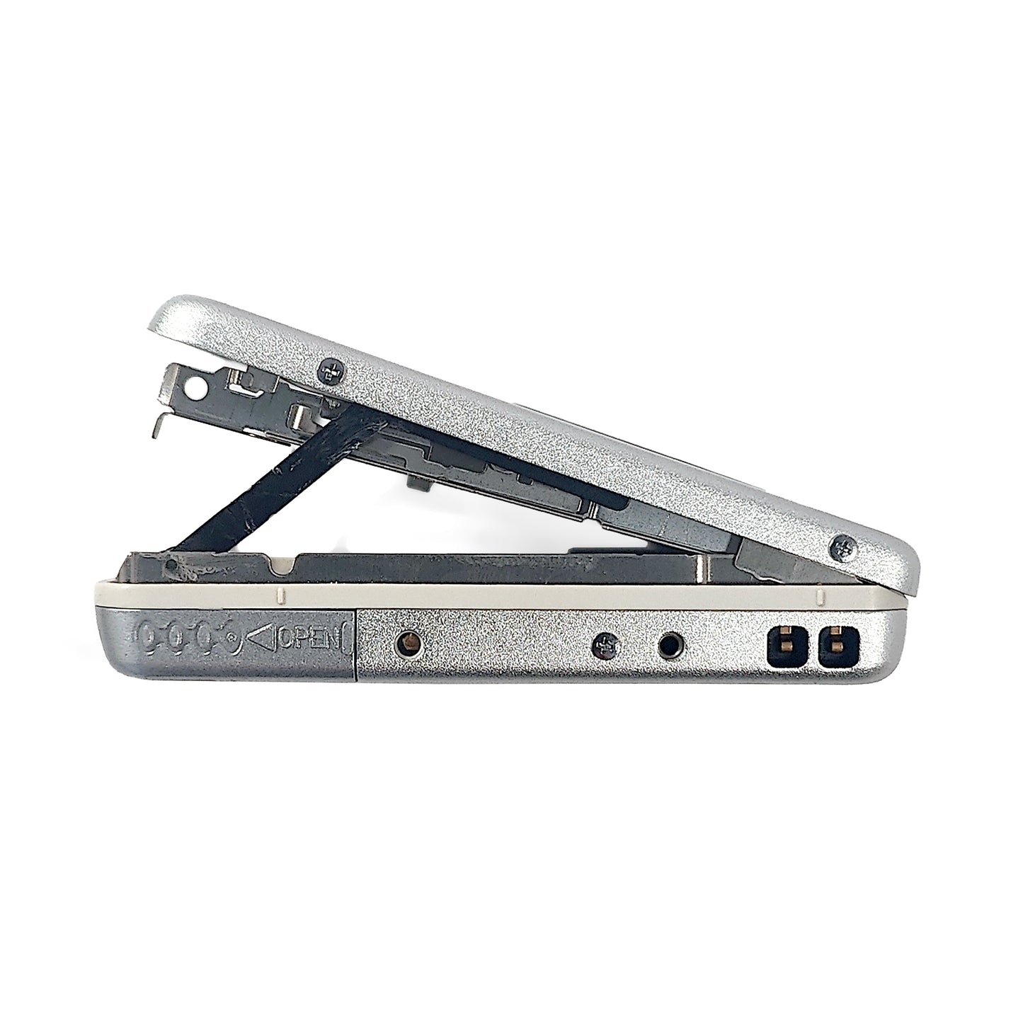Panasonic SJ-MJ10 MiniDisc Player