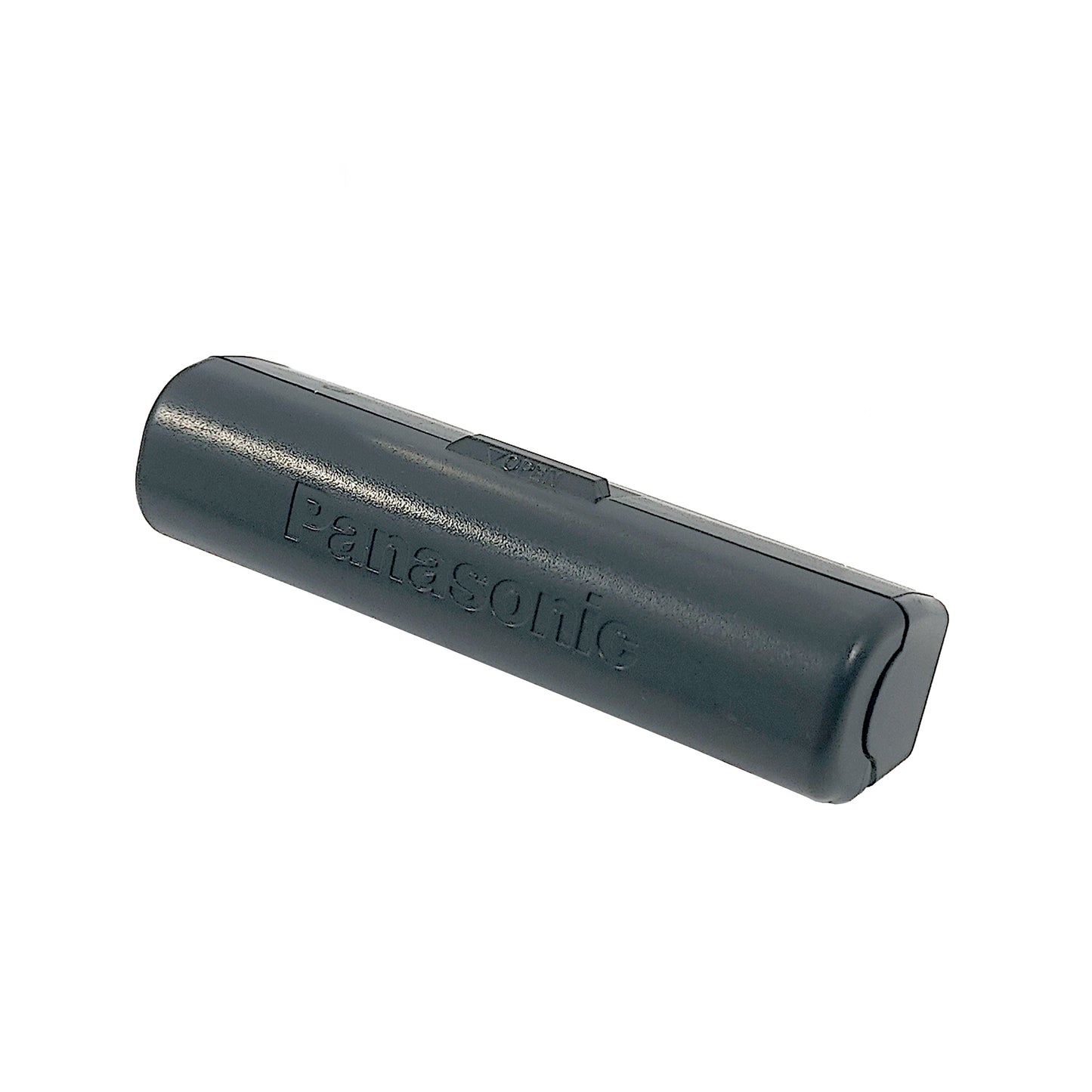 Panasonic MiniDisc External Battery Case