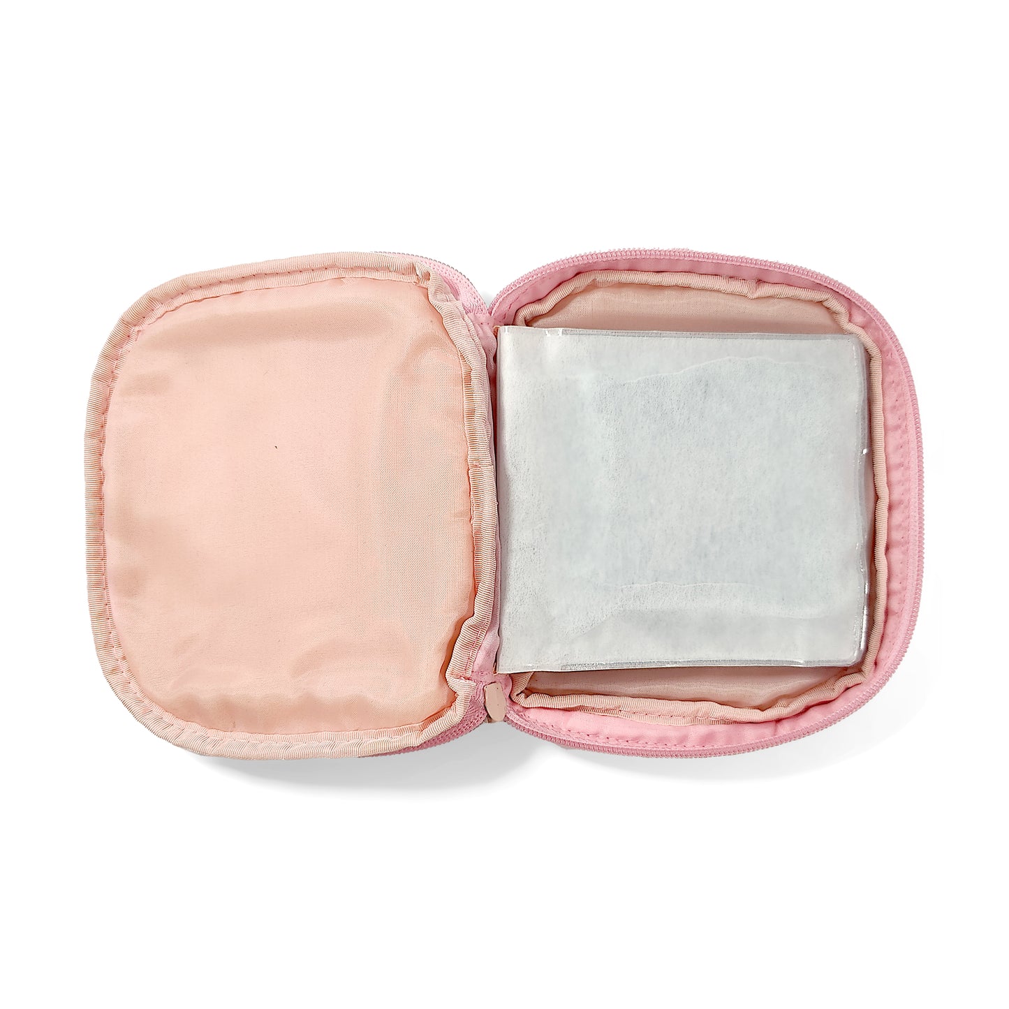 Hello Kitty MiniDisc Storage Case