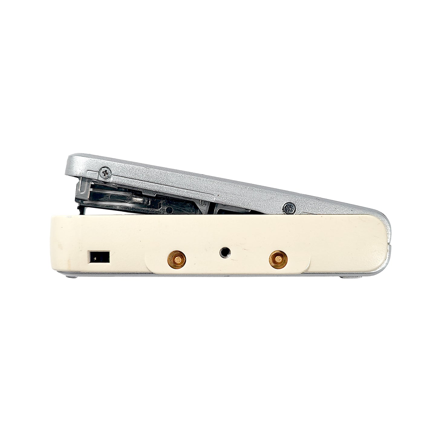Sony MZ-E630 MiniDisc Player