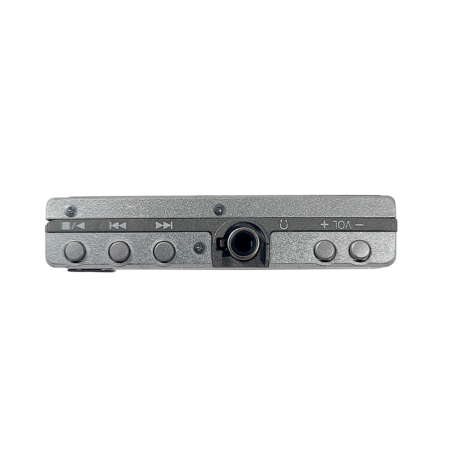 Panasonic SJ-MJ70 MiniDisc Player Bundle