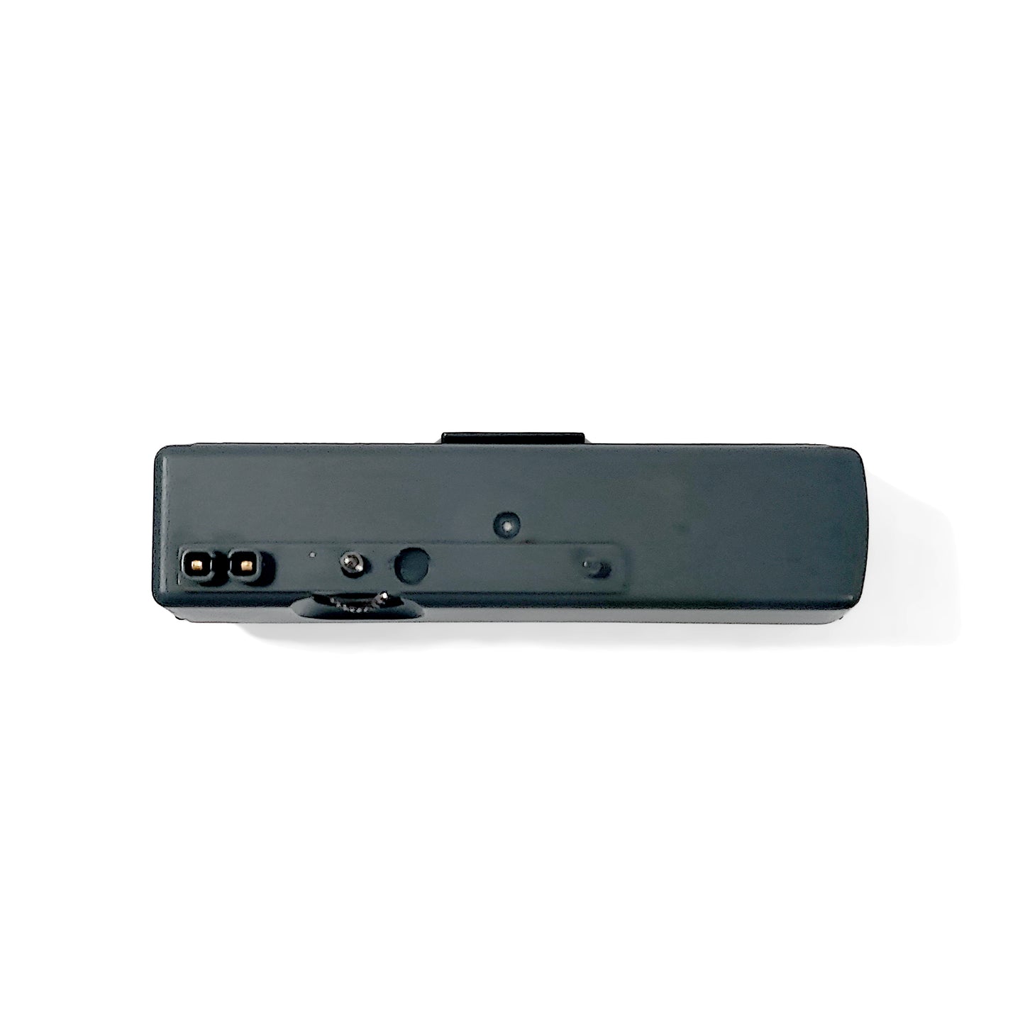 Panasonic MiniDisc External Battery Case