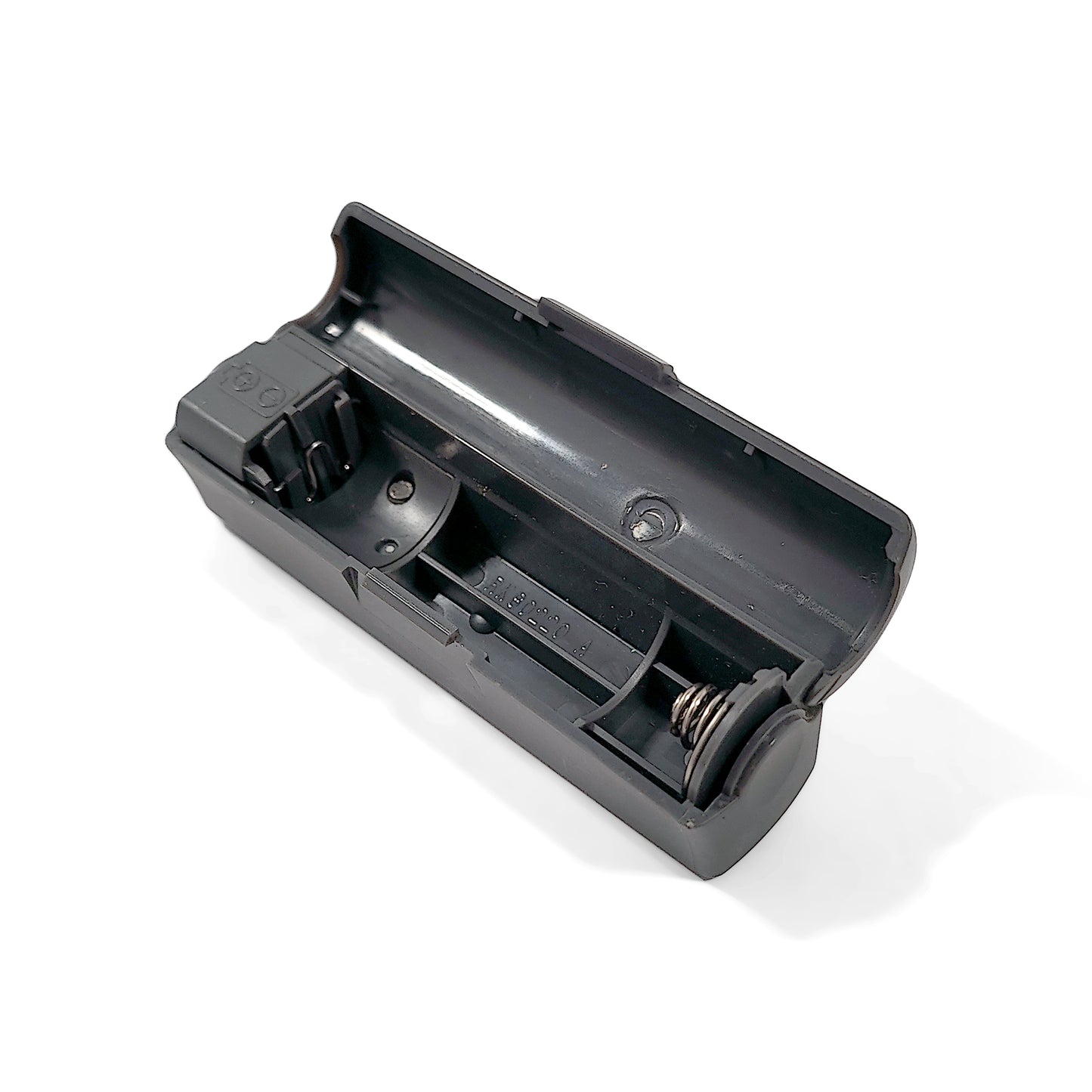 Panasonic MiniDisc External Battery Case