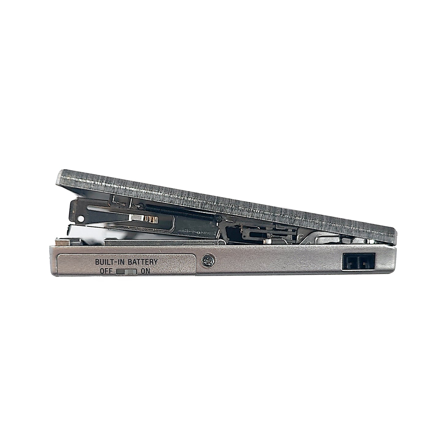 Sony MZ-E10 MiniDisc Player