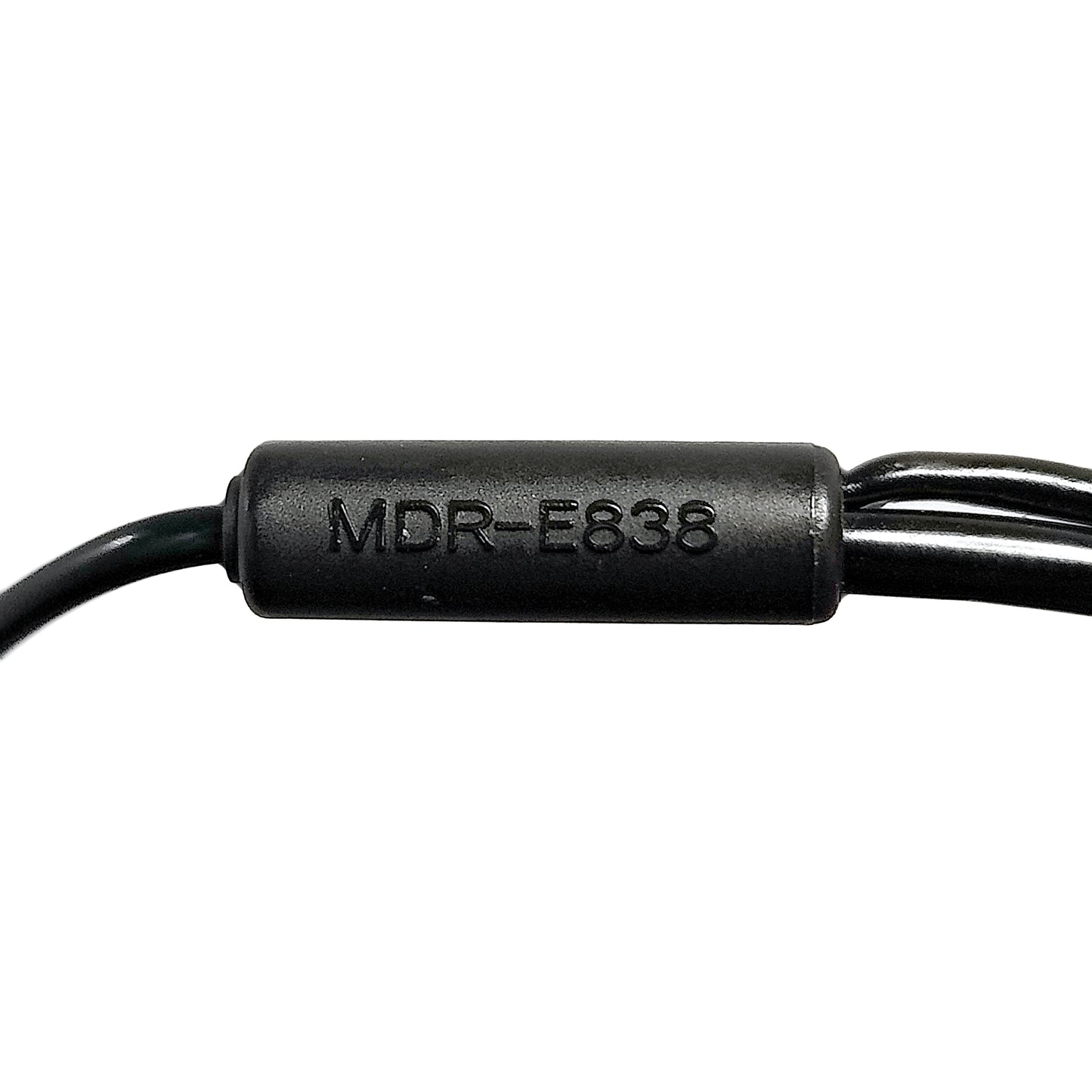 Sony MDR-E838 Headphones