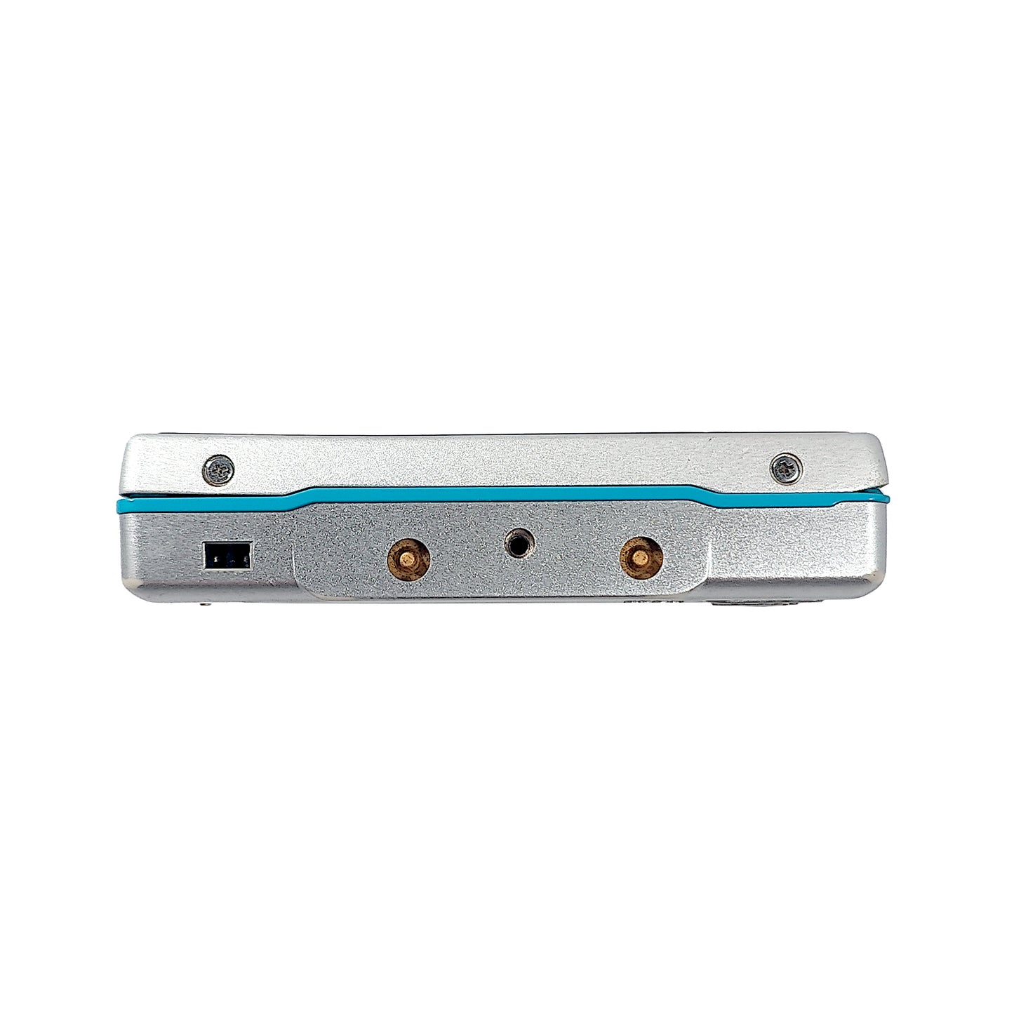 Sony MZ-E620 MiniDisc Player