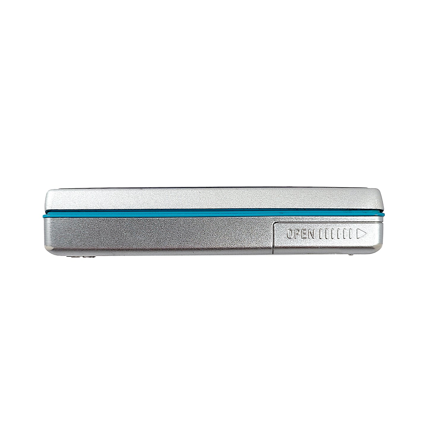 Sony MZ-E620 MiniDisc Player