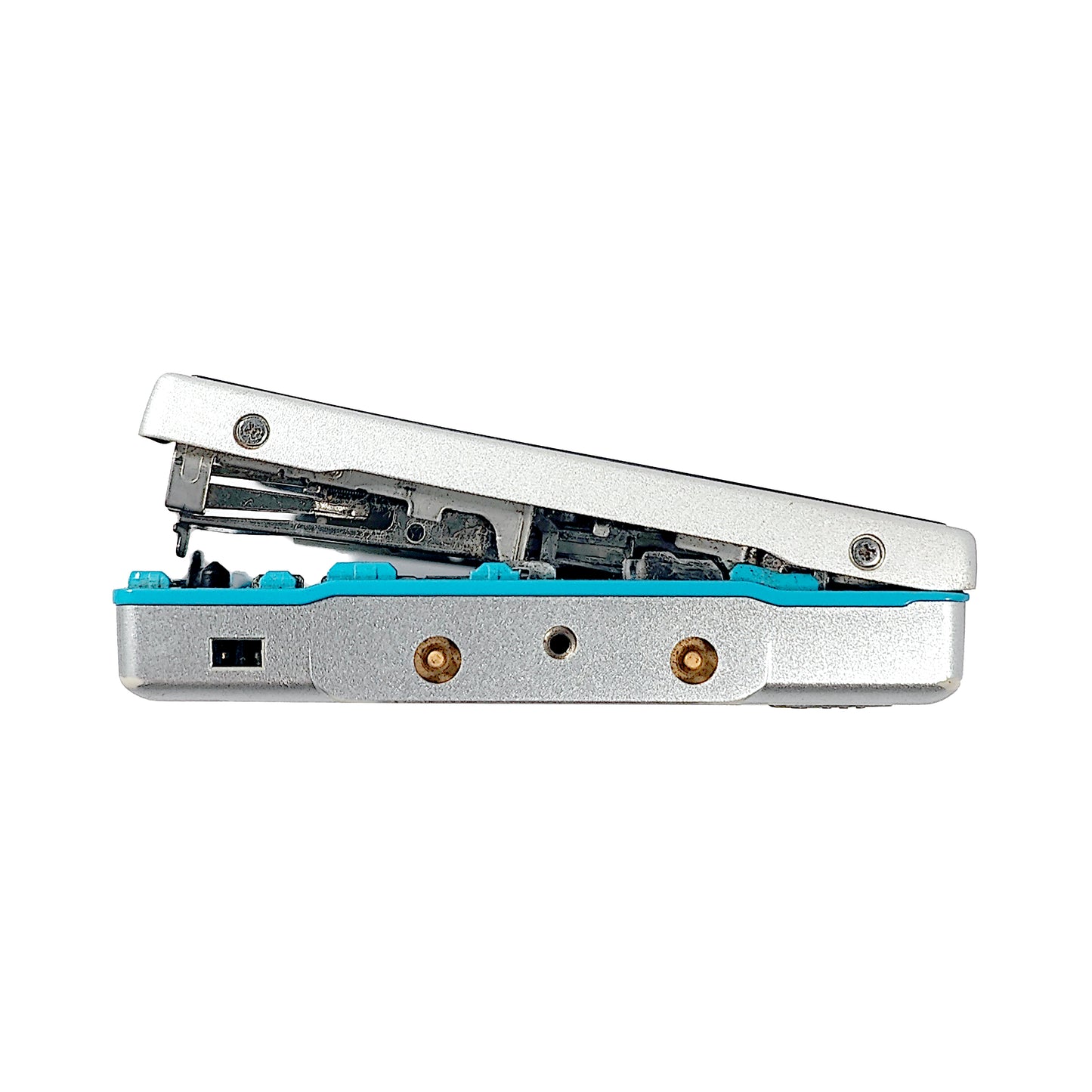 Sony MZ-E620 MiniDisc Player