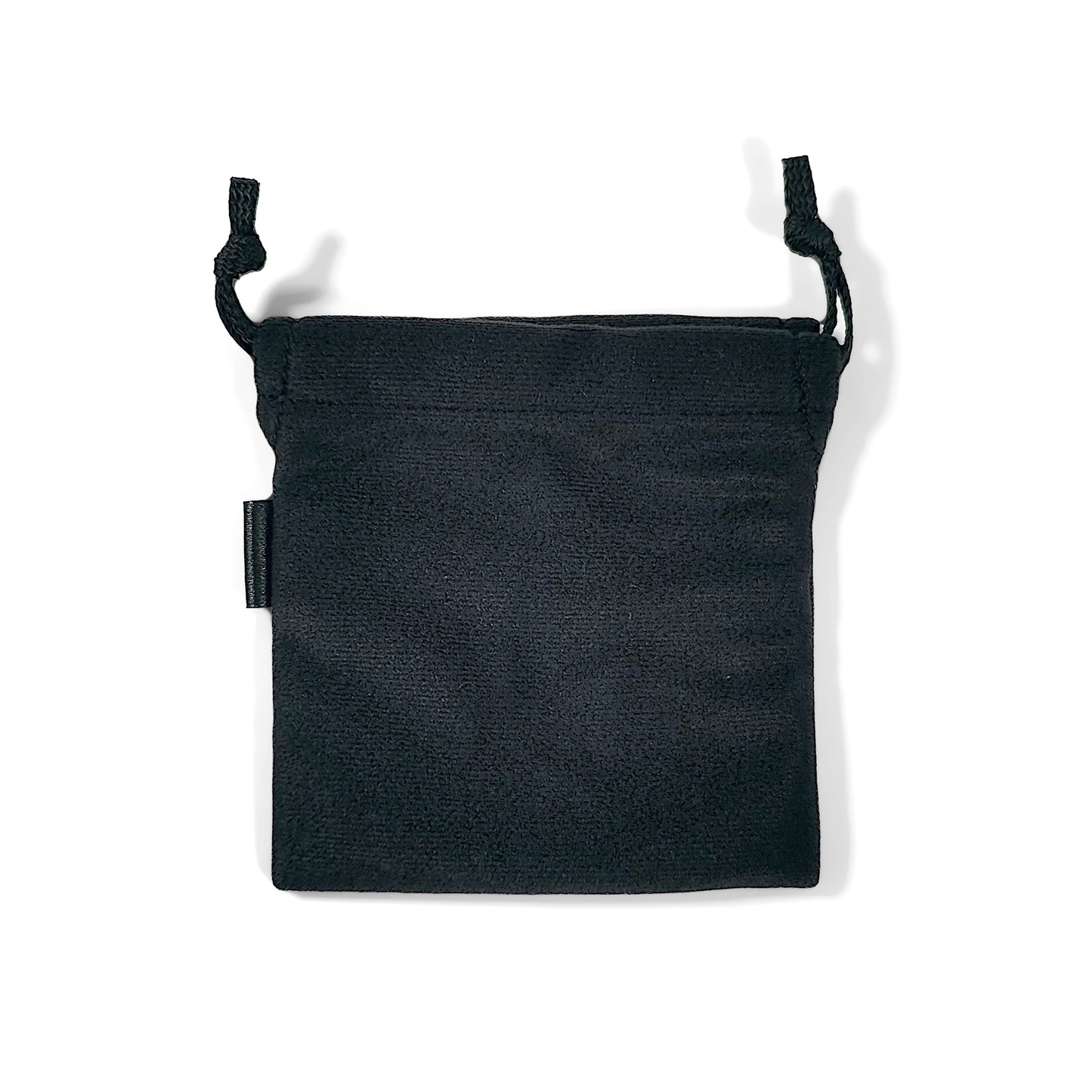 Sony Earphones Travel Pouch