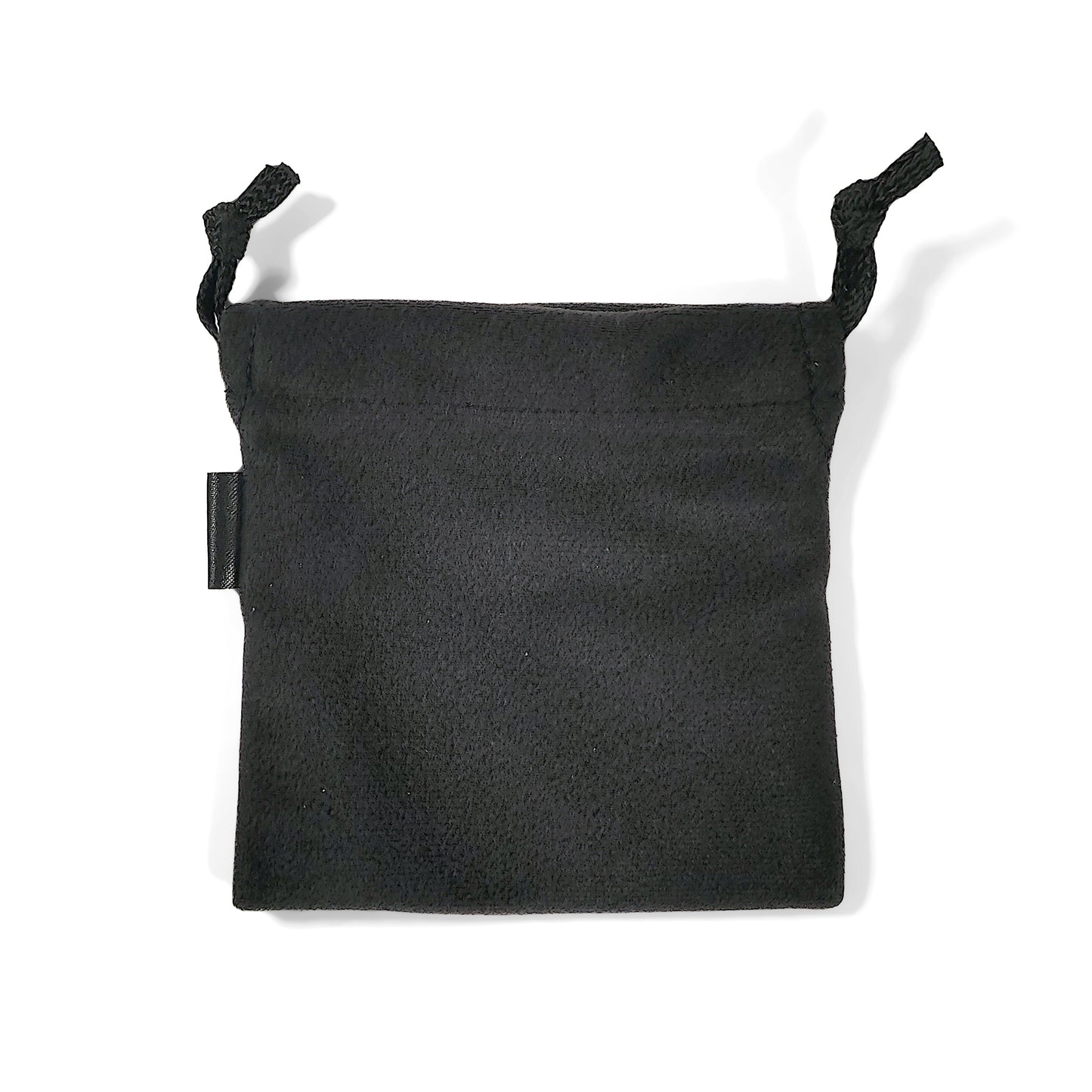 Sony Earphones Travel Pouch