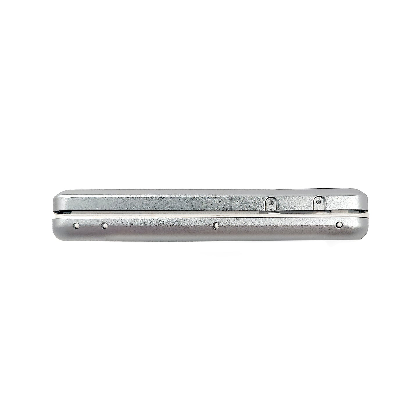 Panasonic SJ-MJ100 MiniDisc Player