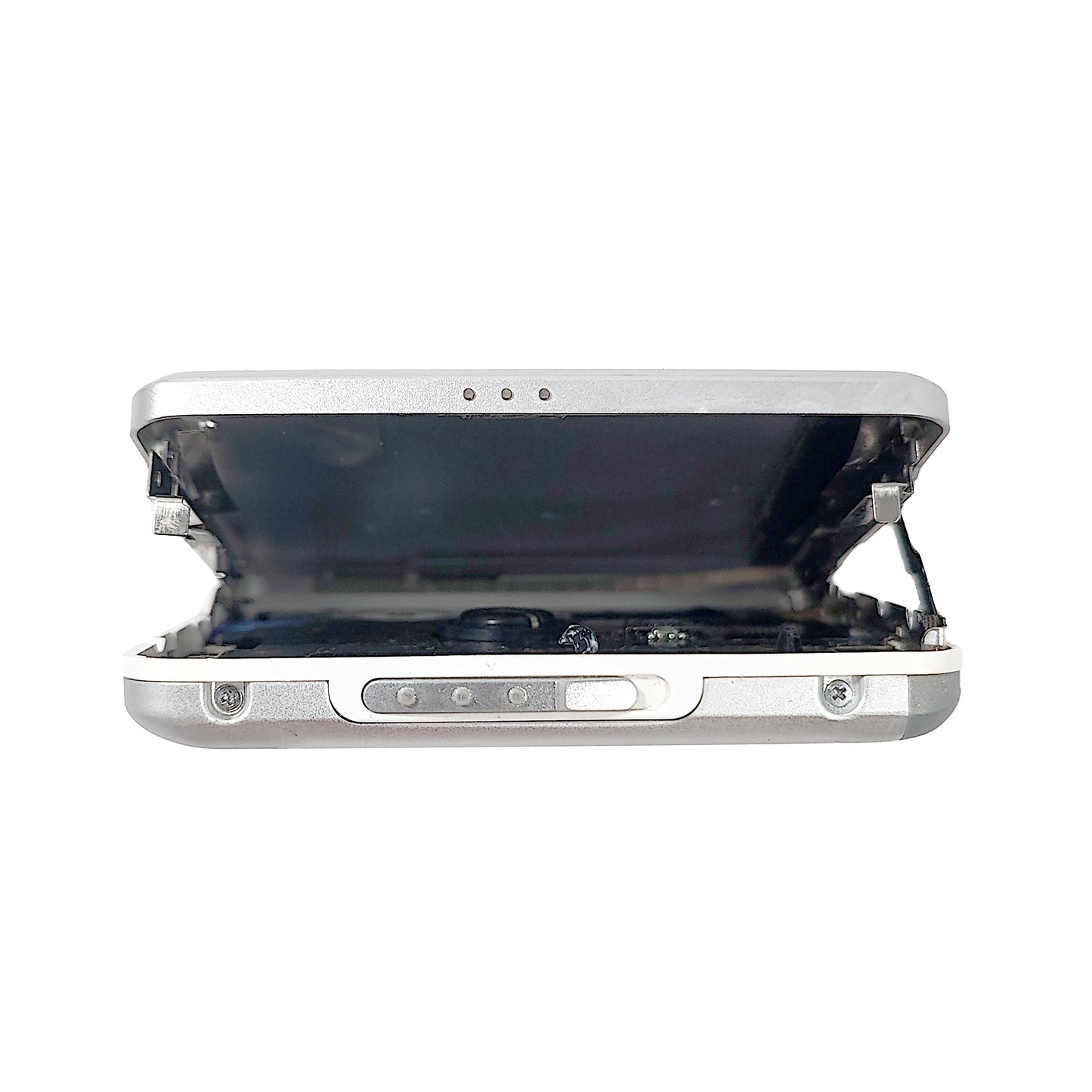 Panasonic SJ-MJ100 MiniDisc Player