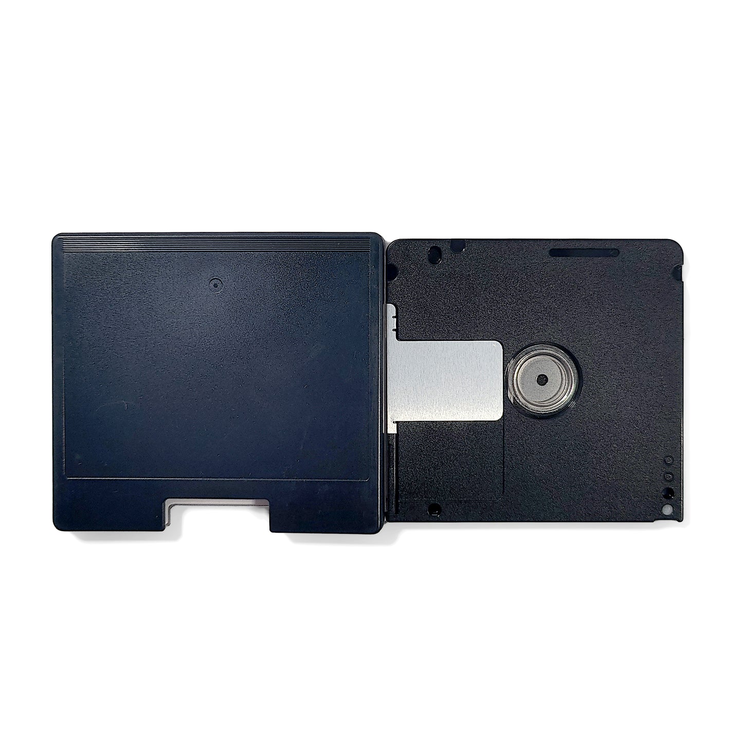 Daiso Window 74 Minute MiniDisc