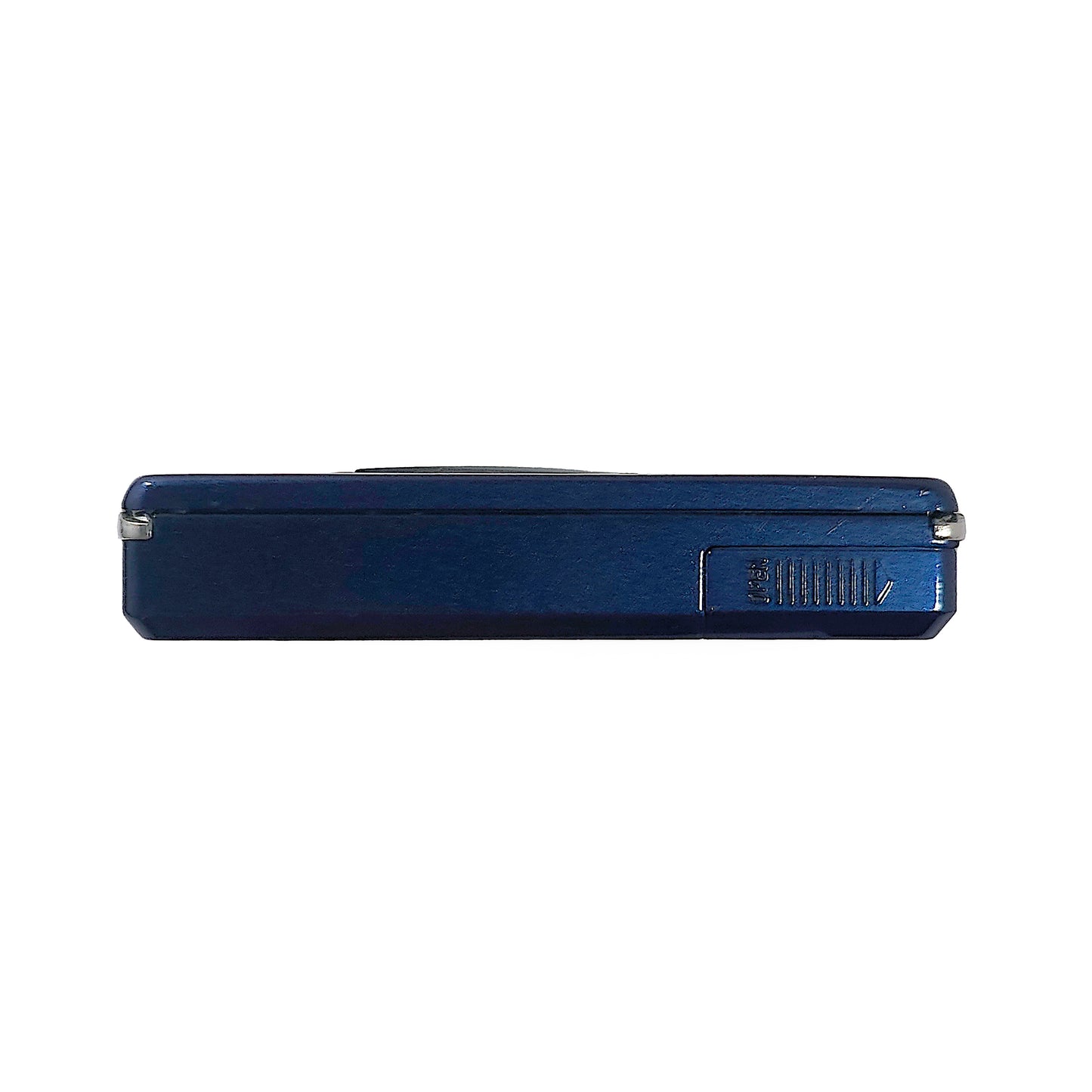 Sony MZ-E70 MiniDisc Player