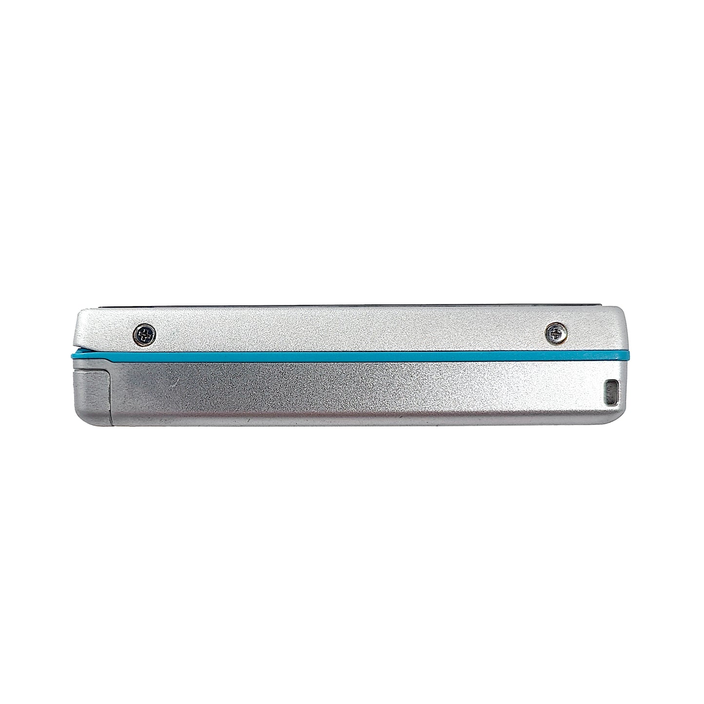 Sony MZ-E620 MiniDisc Player