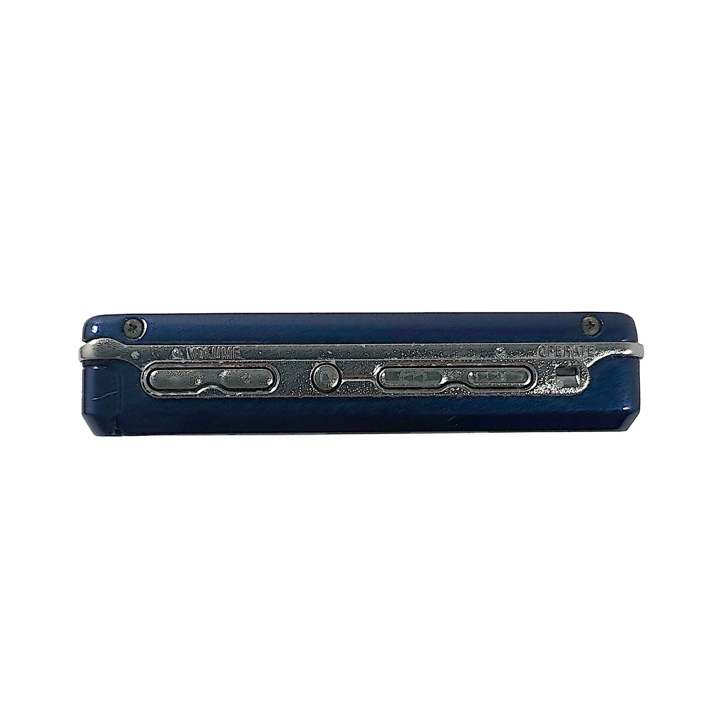 Sony MZ-E70 MiniDisc Player