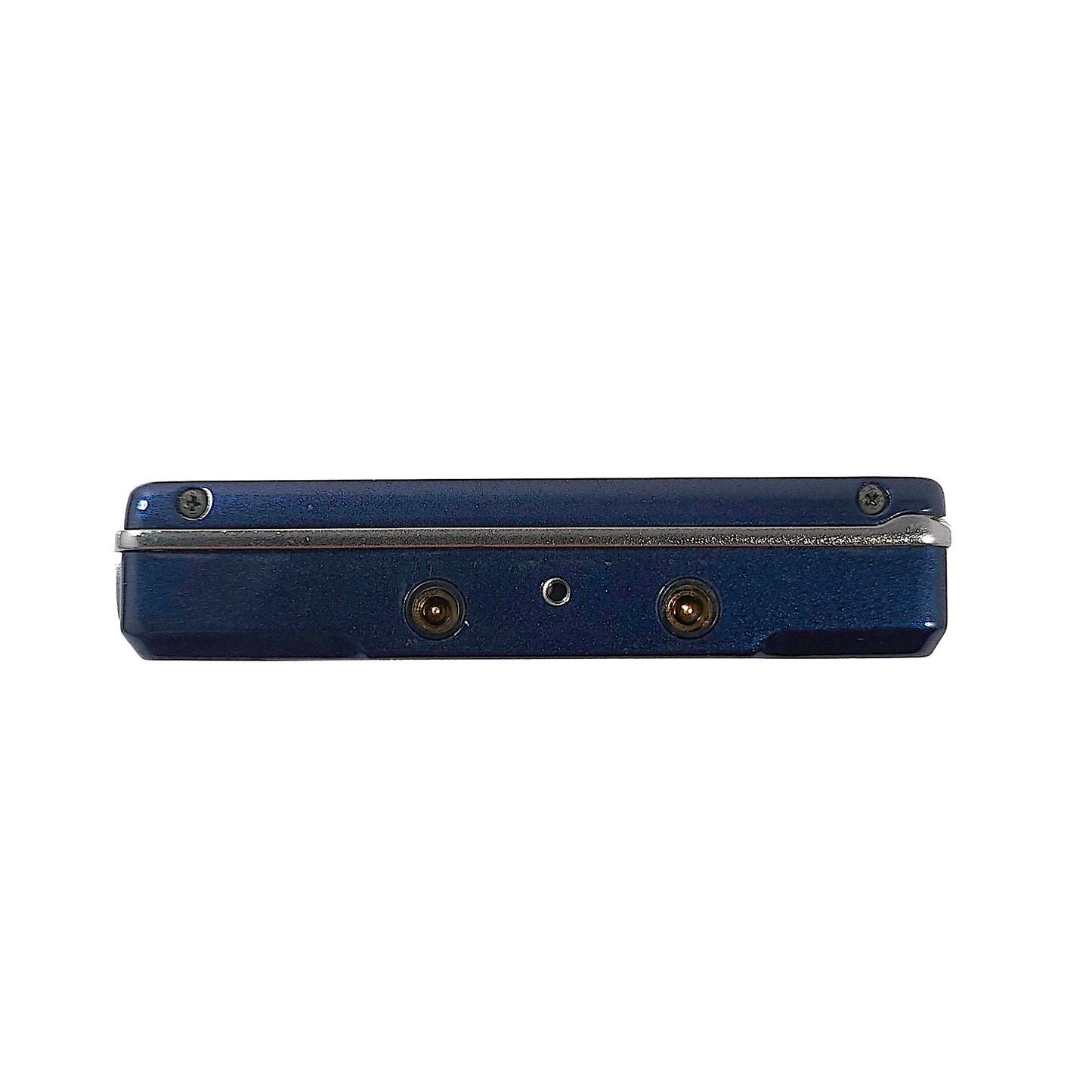 Sony MZ-E70 MiniDisc Player