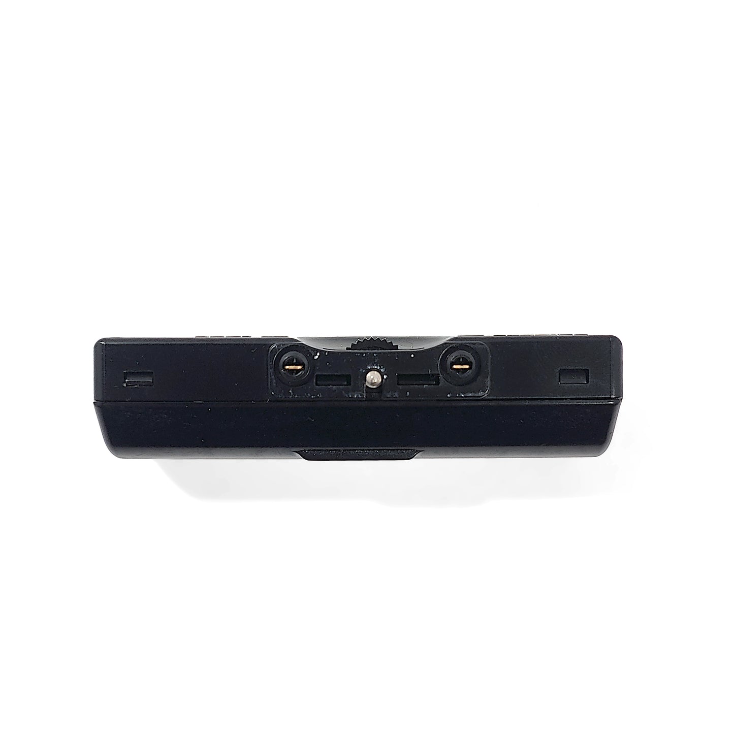 Sony MiniDisc External Battery Case