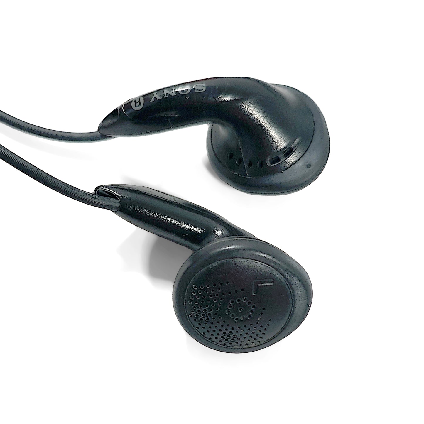 Sony MDR-E838 Headphones