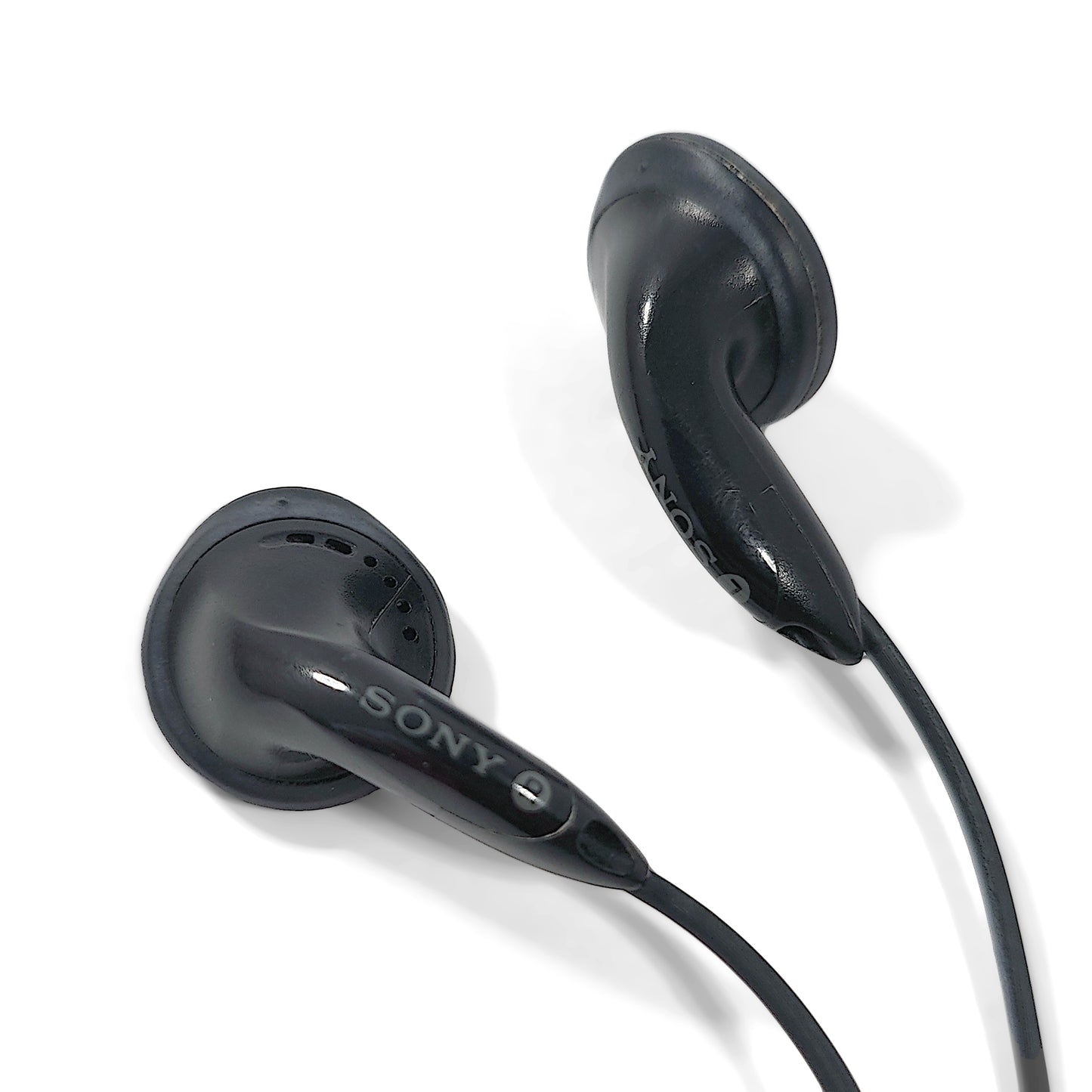 Sony MDR-E838 Headphones