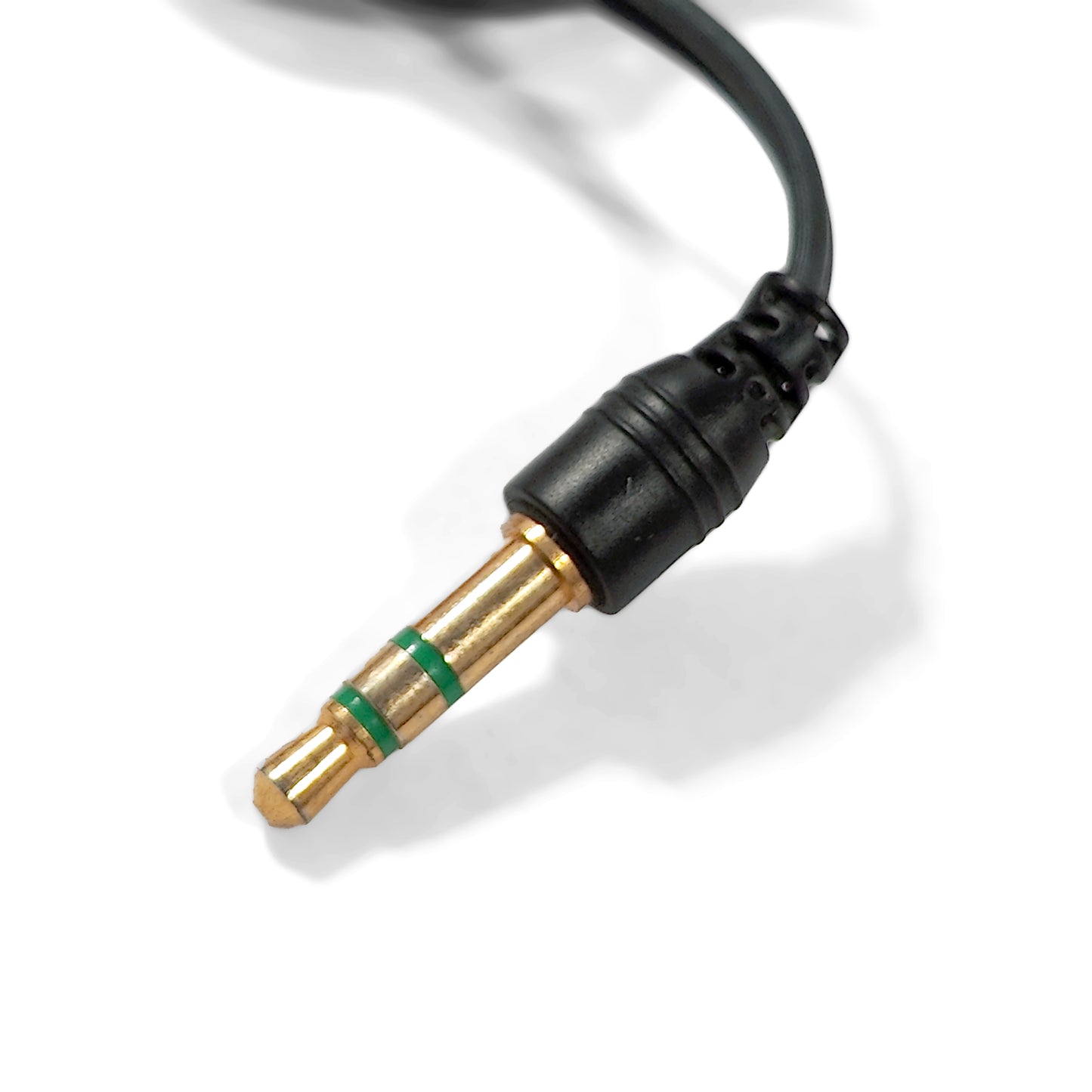 Sony MDR-E838 Headphones