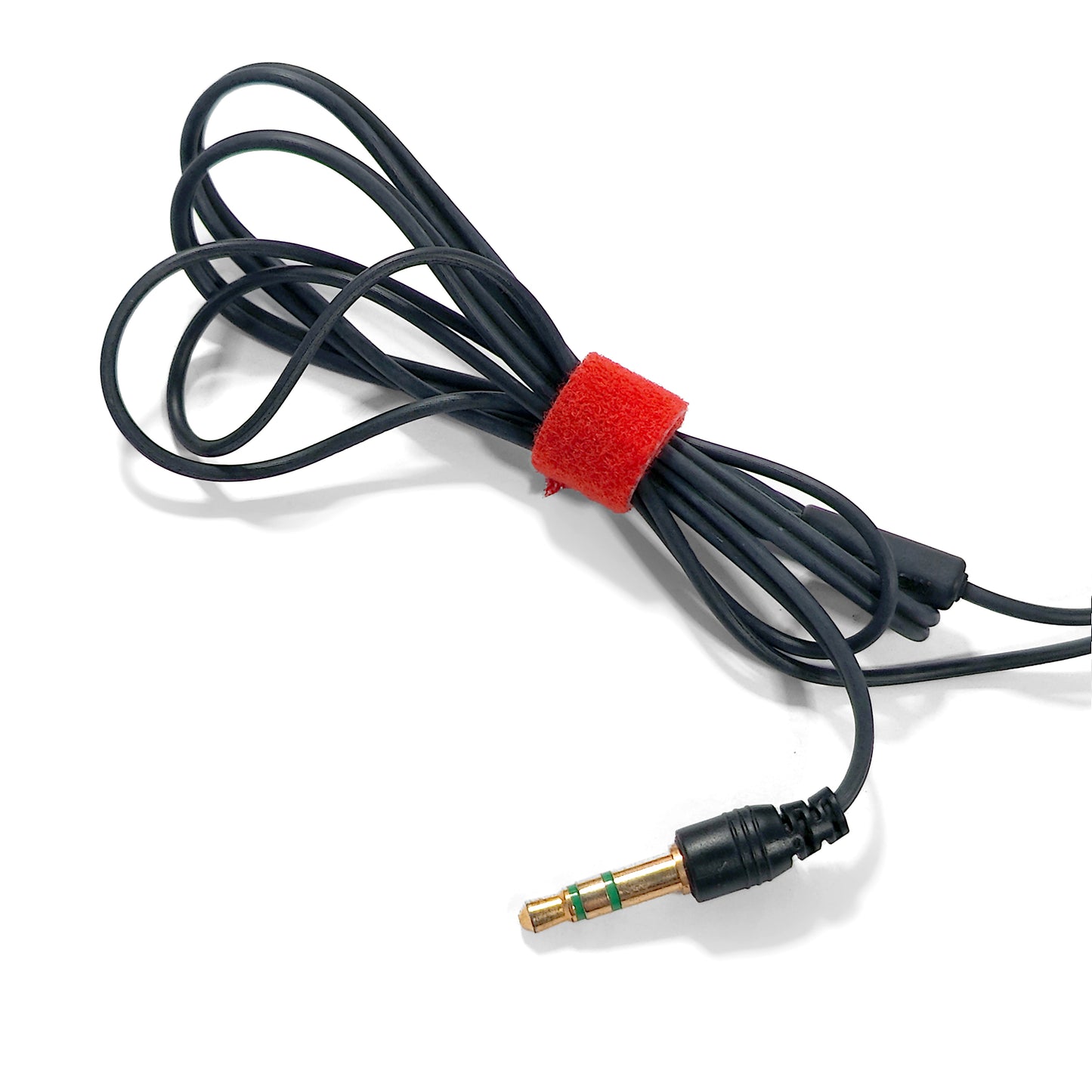 Sony MDR-E838 Headphones