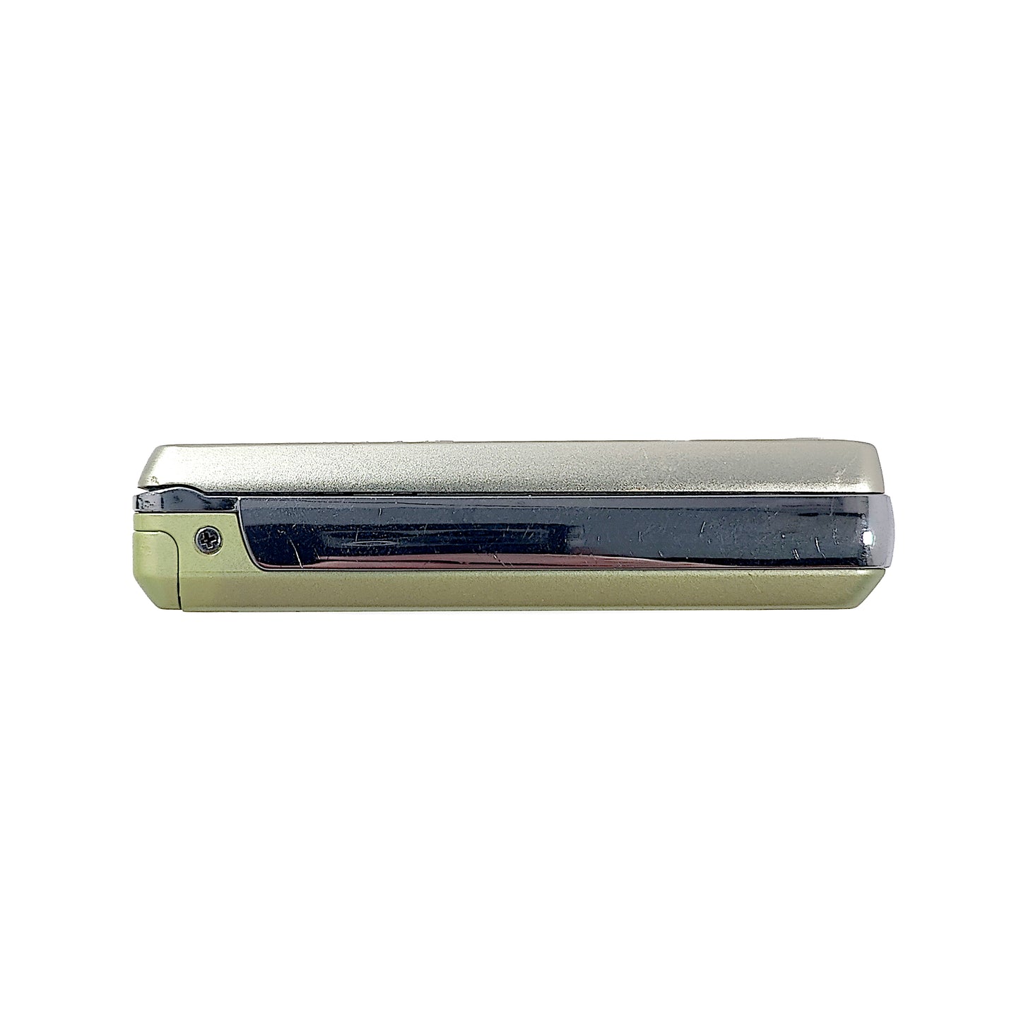 Sharp MD-DS5-G AUVI MiniDisc Player Bundle
