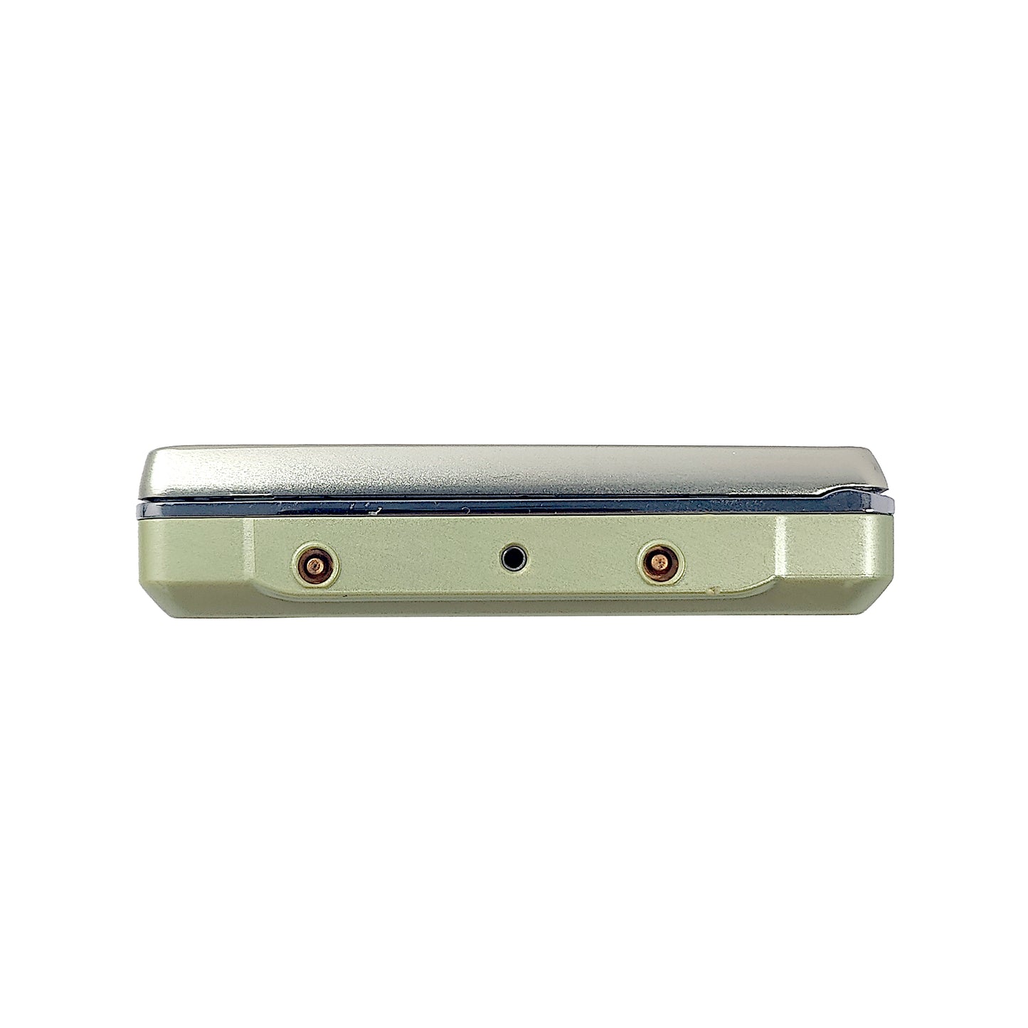 Sharp MD-DS5-G AUVI MiniDisc Player Bundle