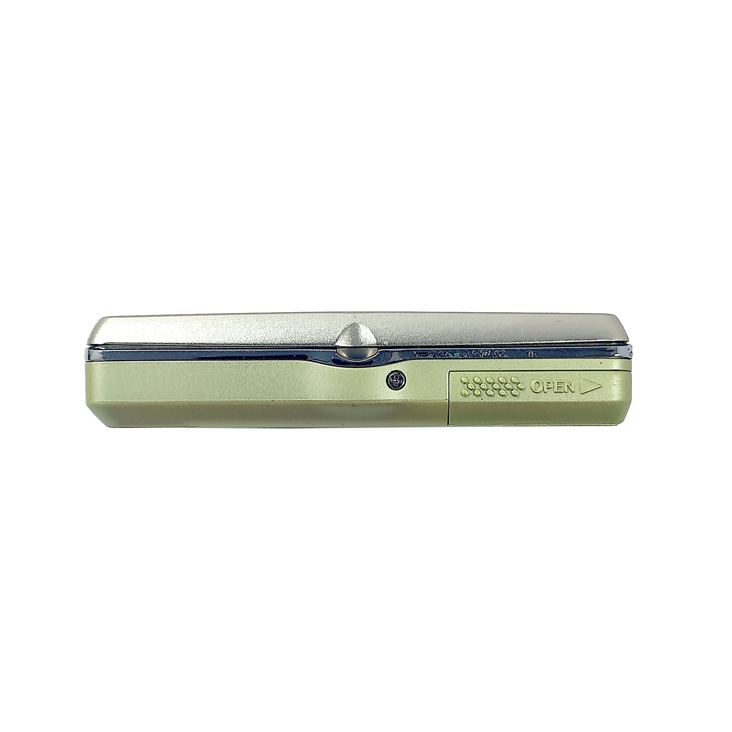 Sharp MD-DS5-G AUVI MiniDisc Player Bundle