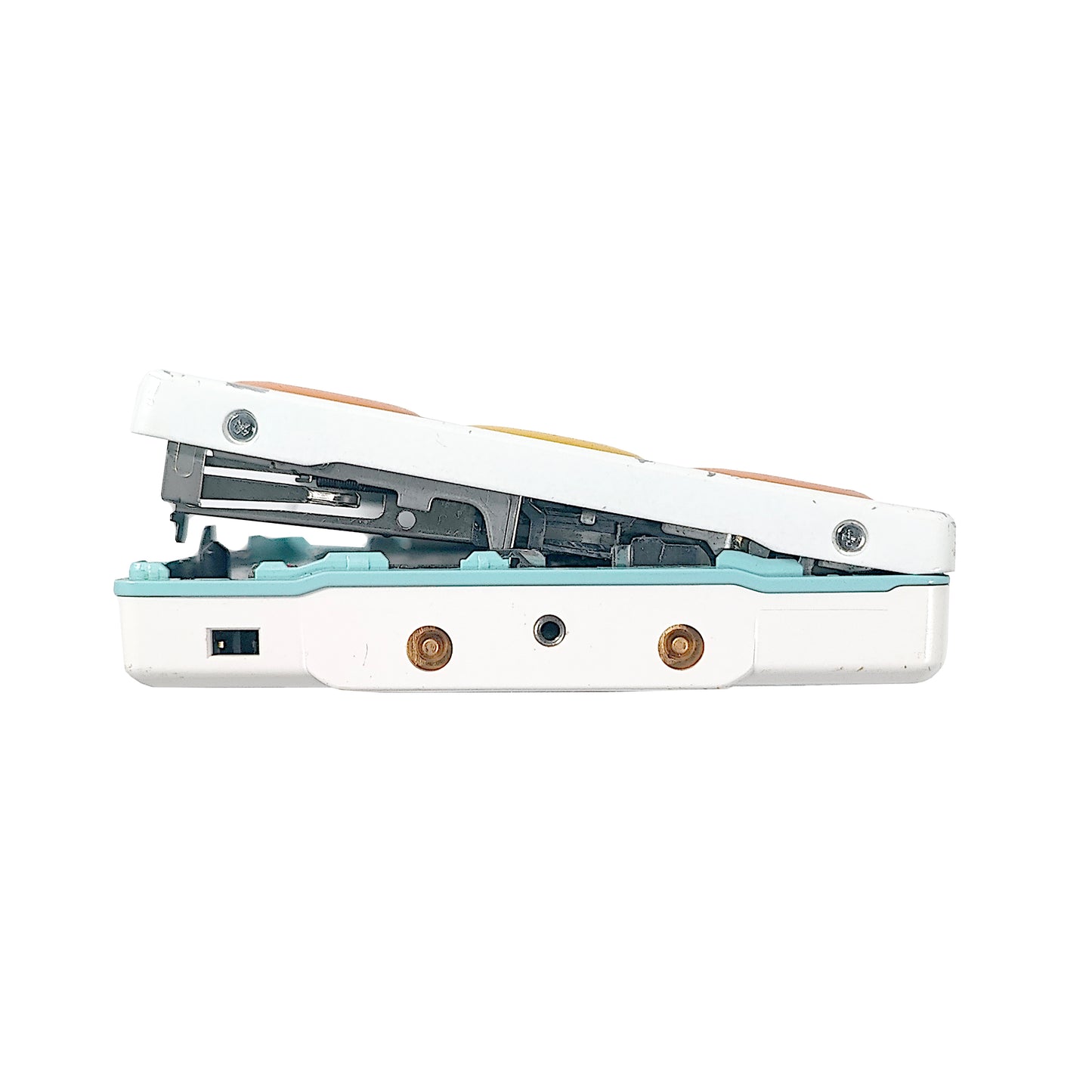 Sony MZ-E610 MiniDisc Player