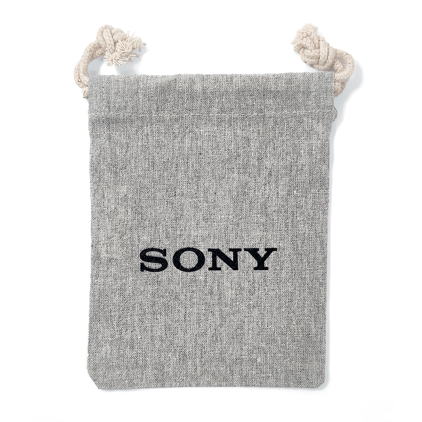 Sony Travel Pouch