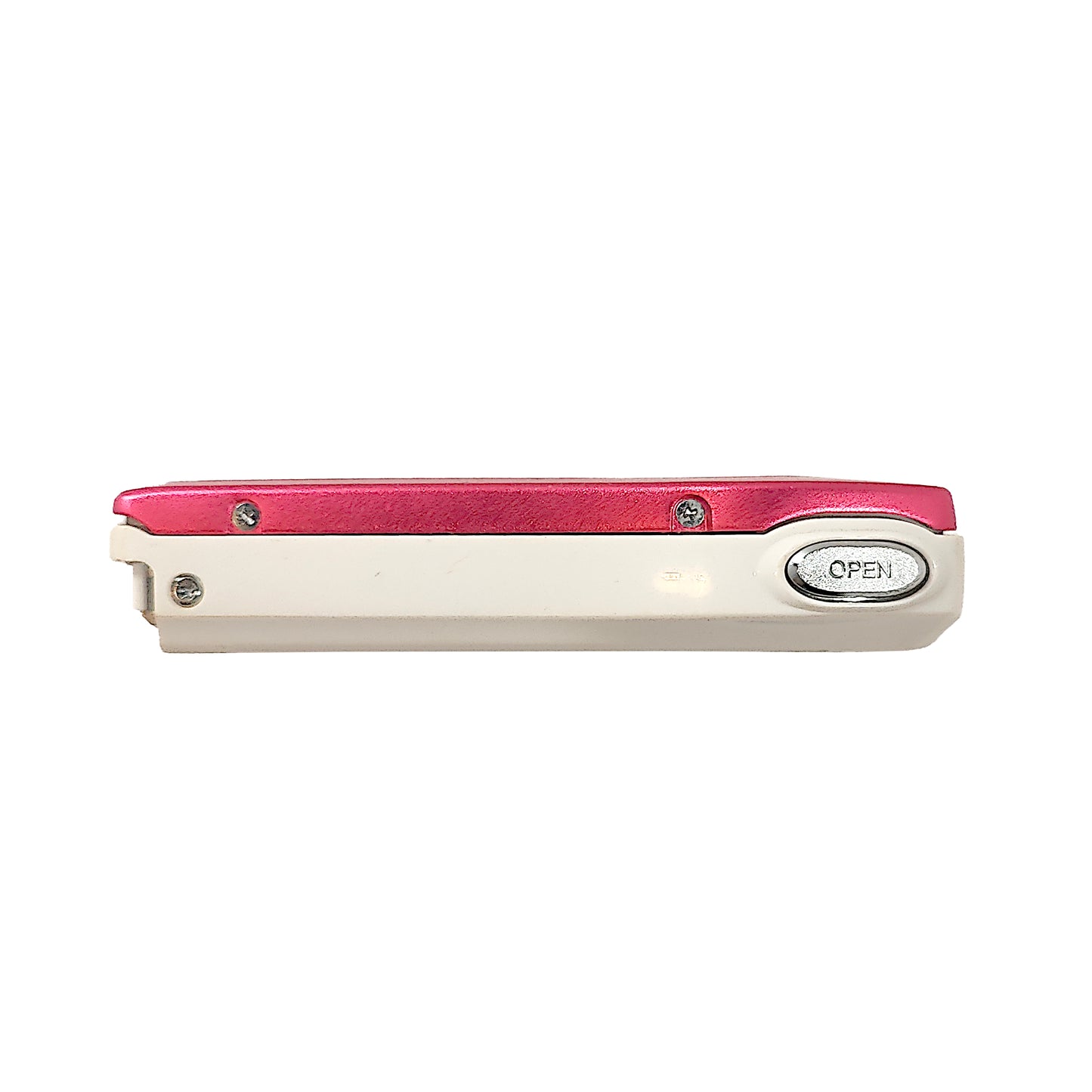 Sharp MD-DS33-P MiniDisc Player