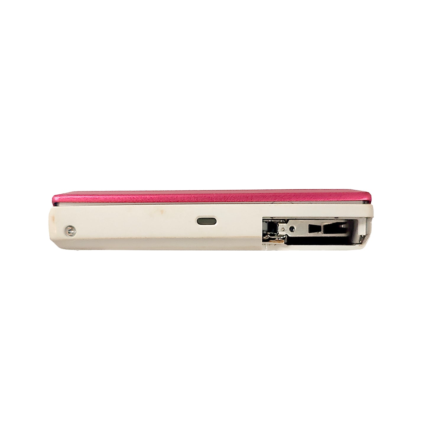 Sharp MD-DS33-P MiniDisc Player