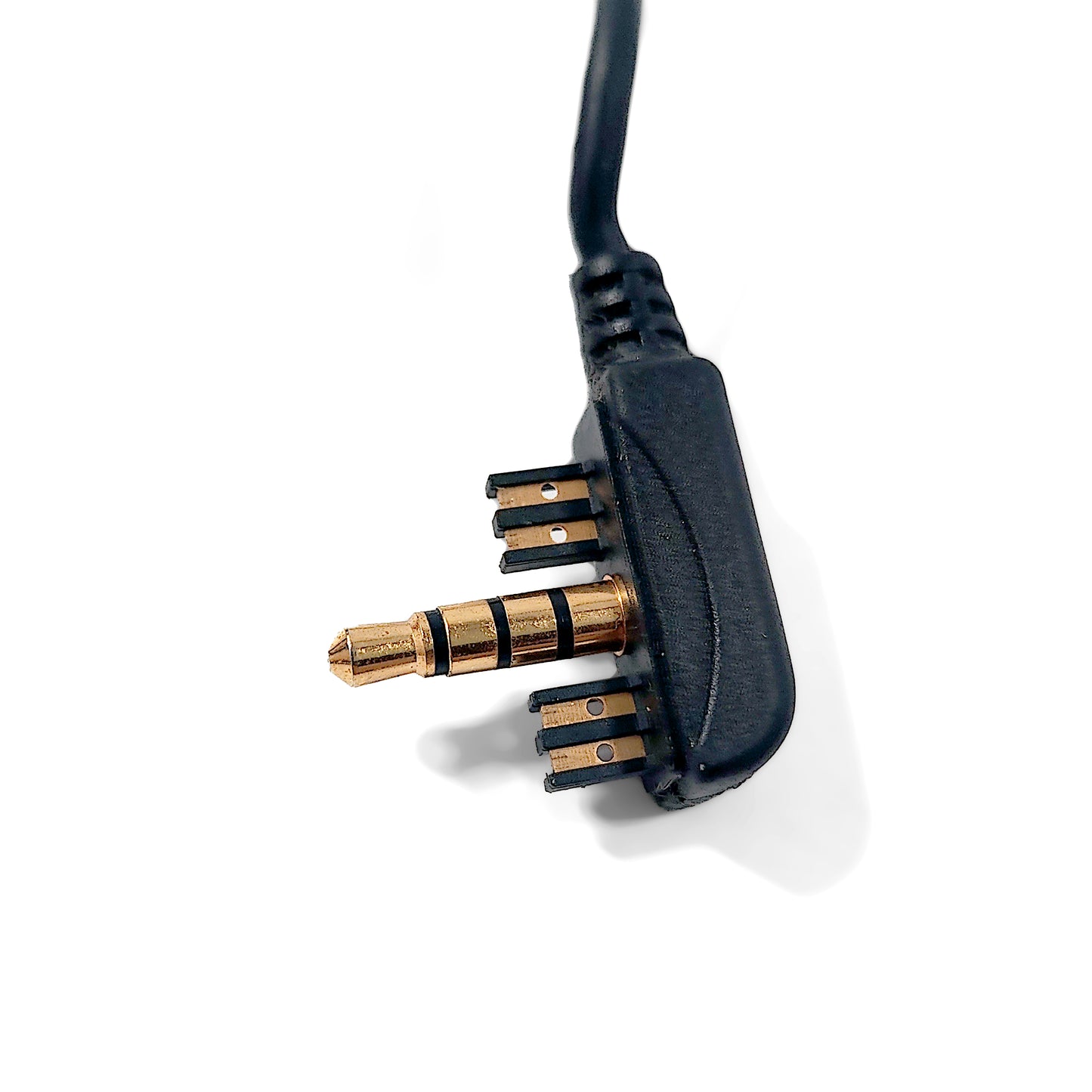Sharp MD MiniDisc Inline Remote
