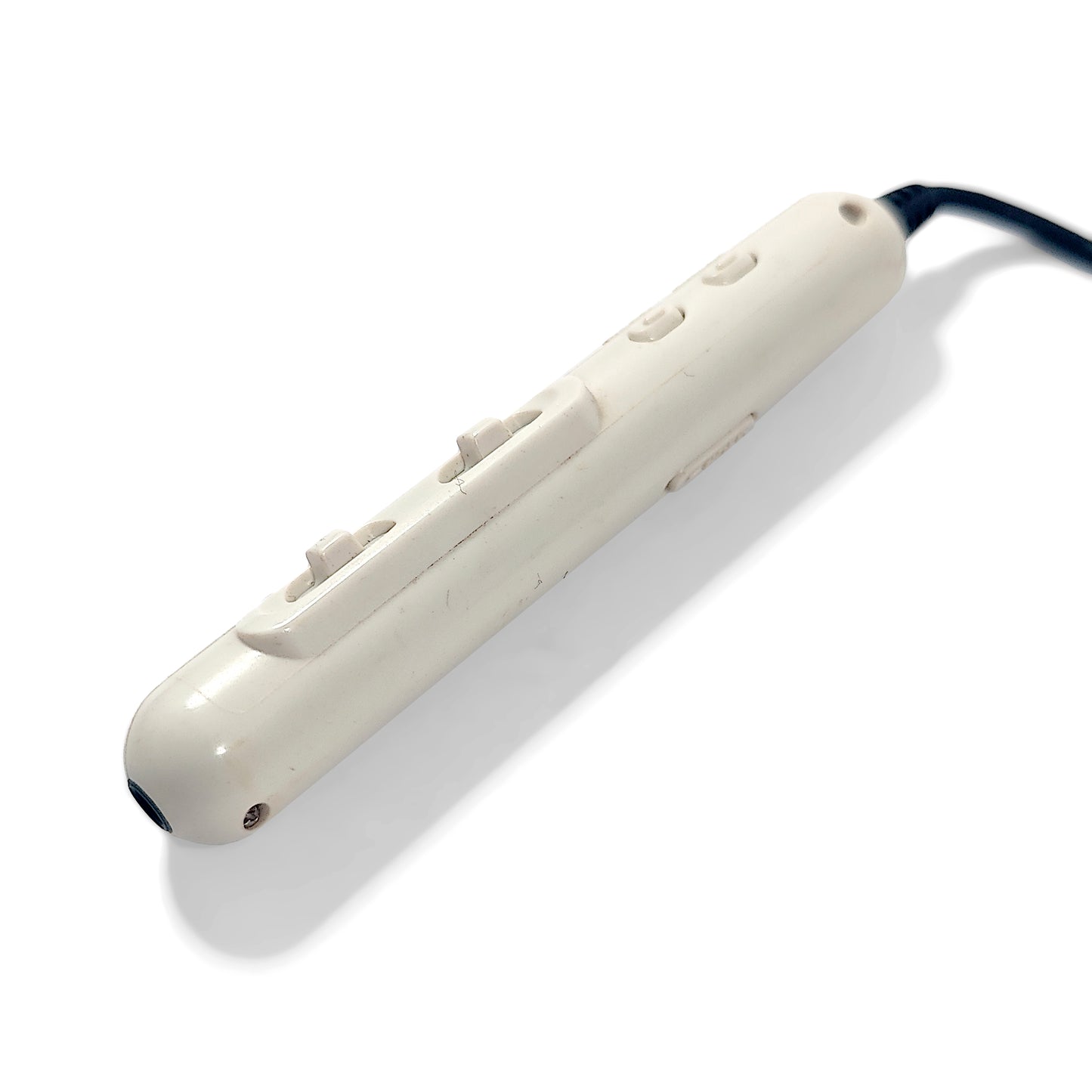Sharp MD MiniDisc Inline Remote