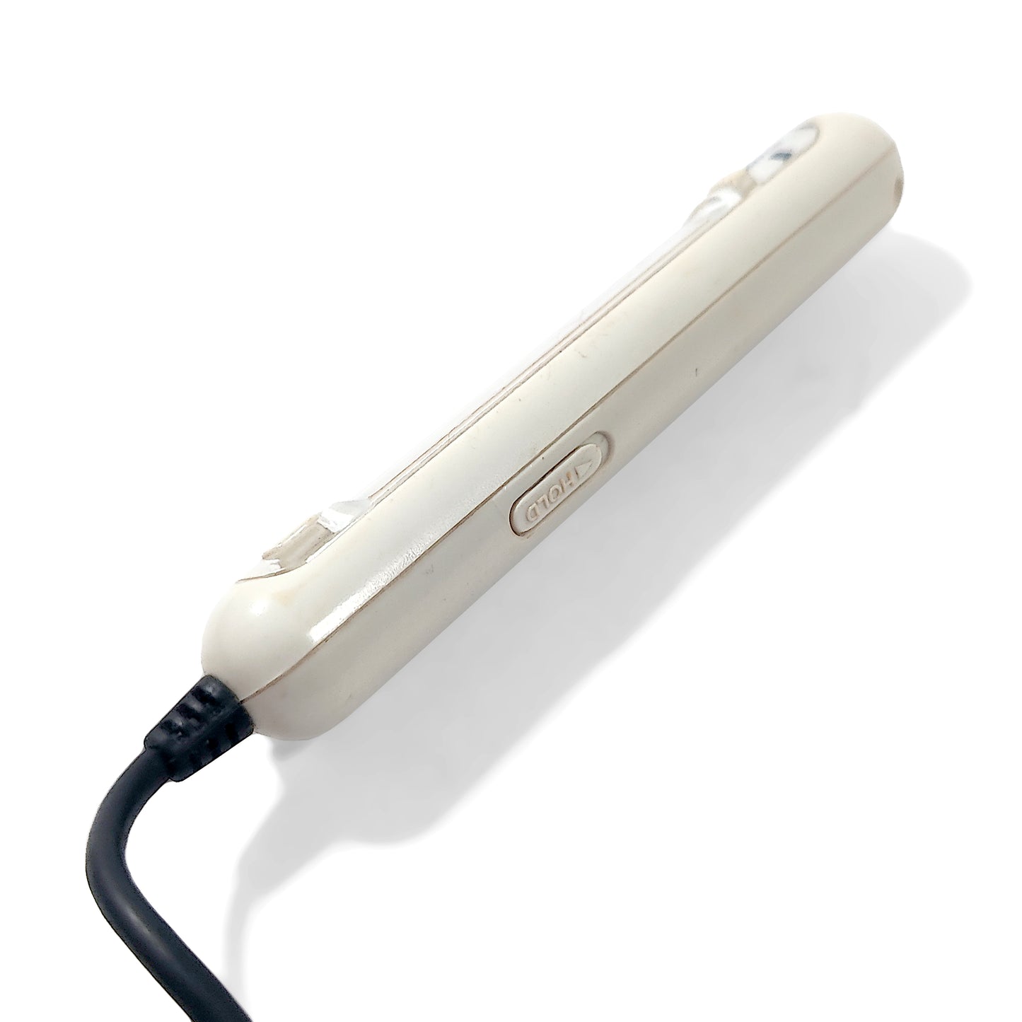 Sharp MD MiniDisc Inline Remote