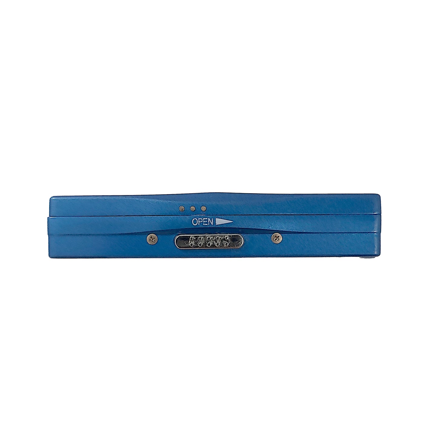 Victor JVC XM-PX70-A MiniDisc Player Bundle