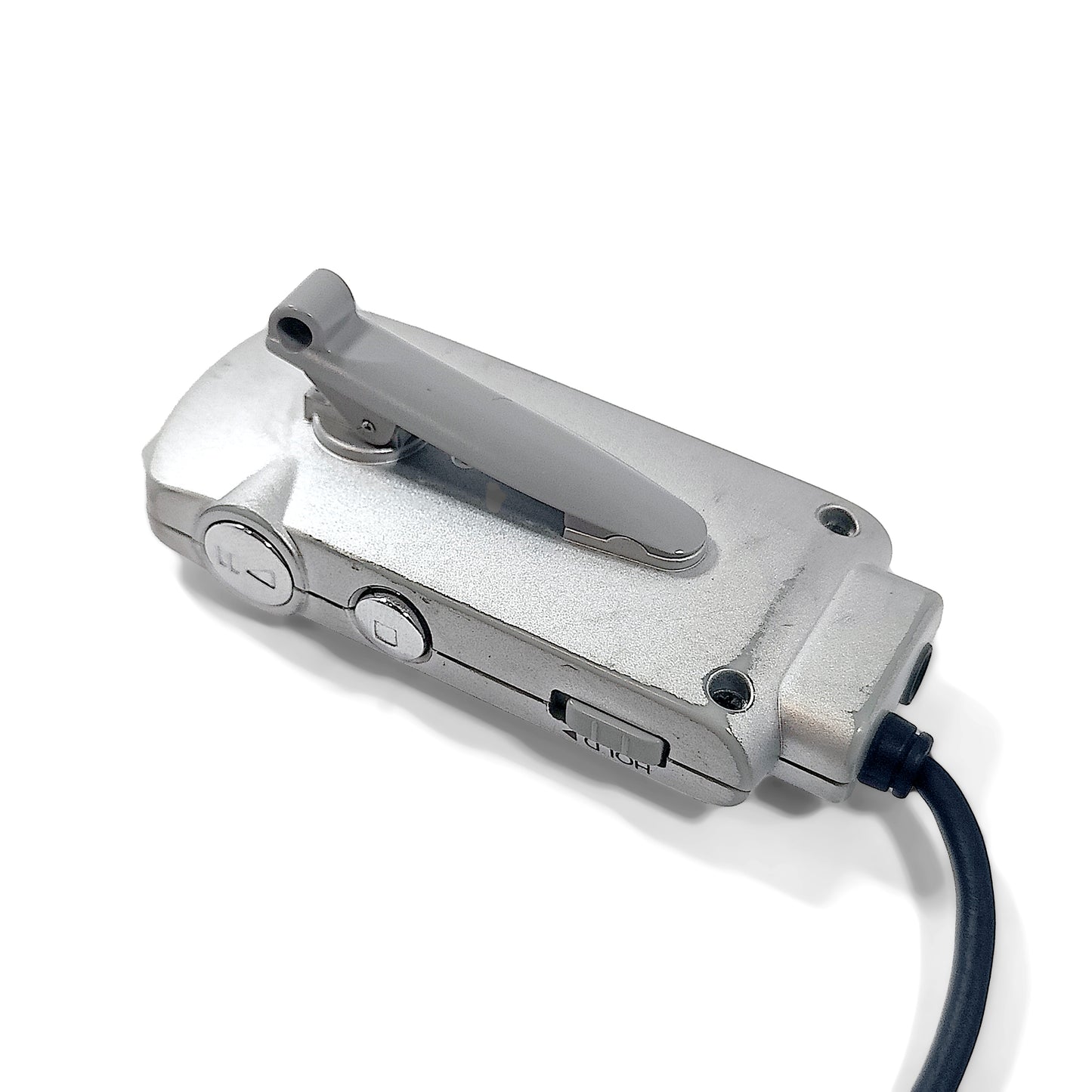 Aiwa AM-HX55 MiniDisc Player