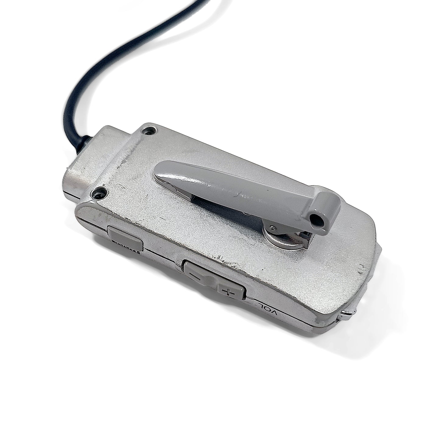 Aiwa AM-HX55 MiniDisc Player