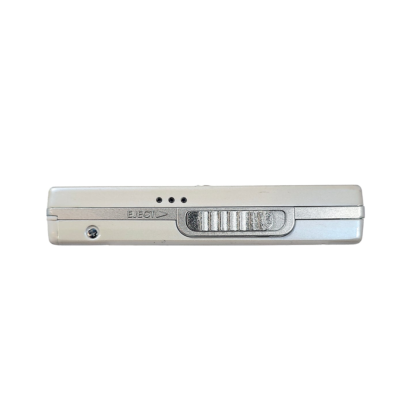 Aiwa AM-HX55 MiniDisc Player