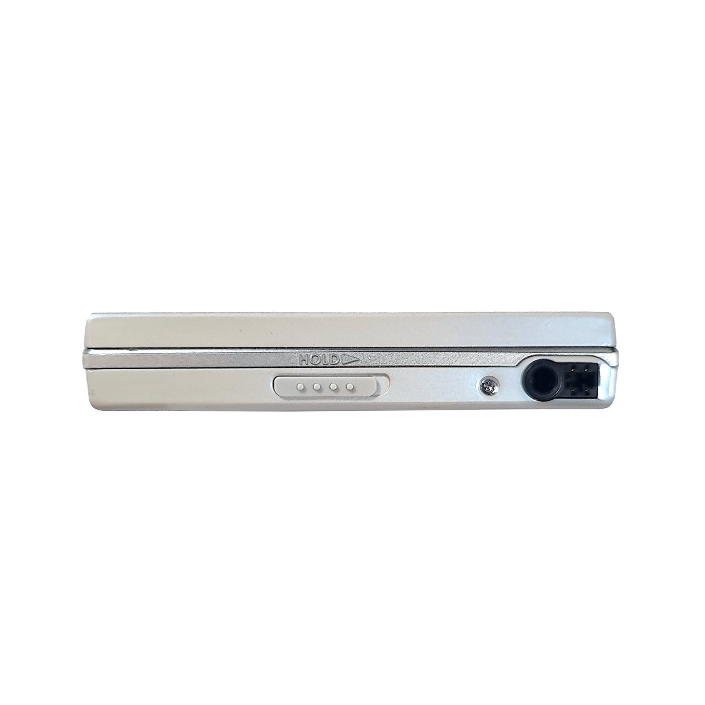 Aiwa AM-HX55 MiniDisc Player